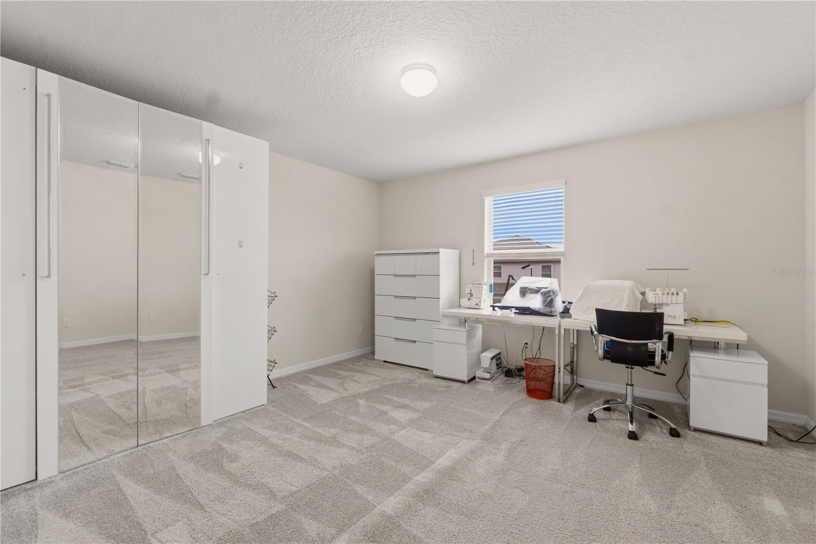 SPLIT OAK ESTATES - Residential