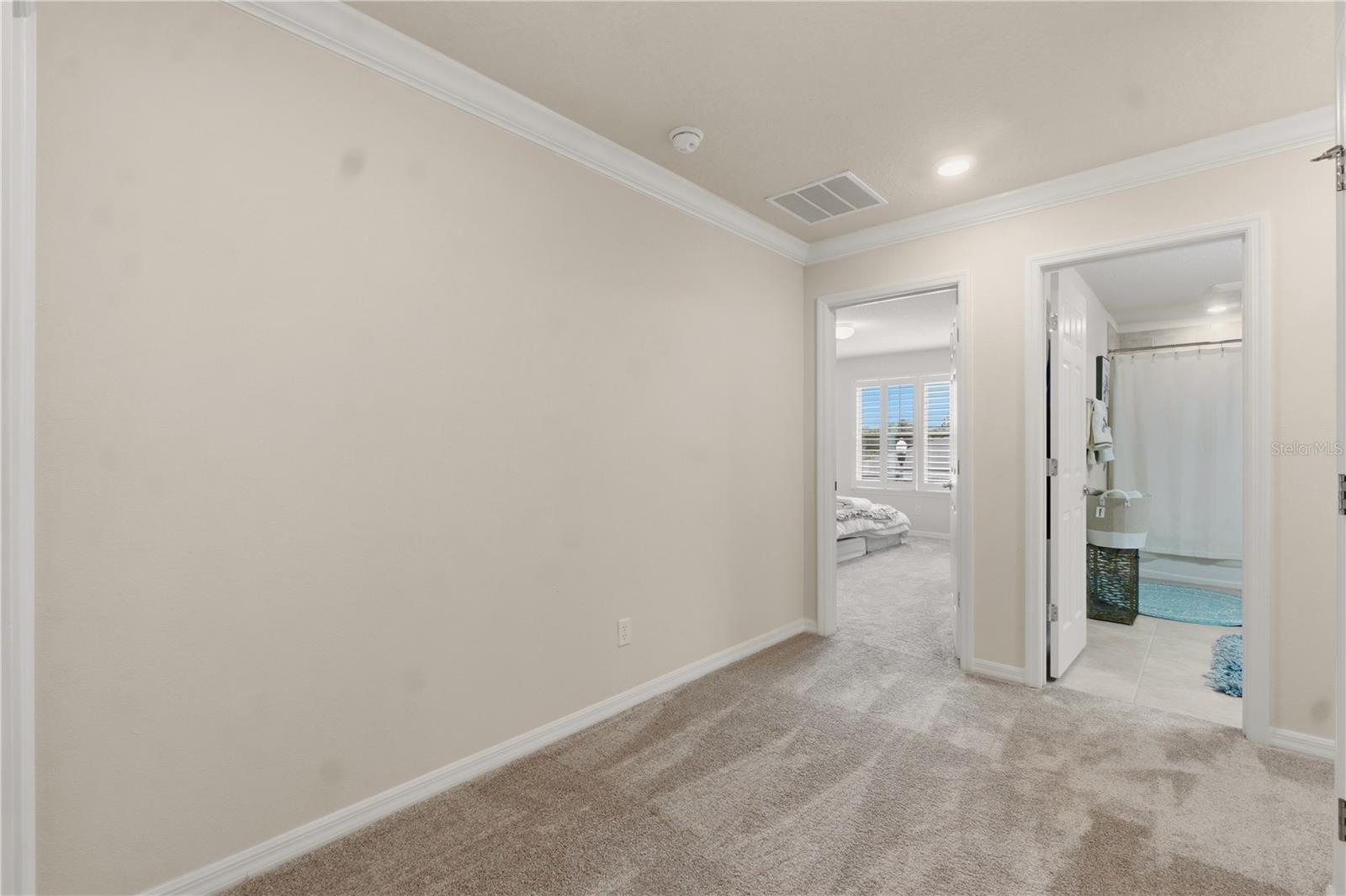 SPLIT OAK ESTATES - Residential