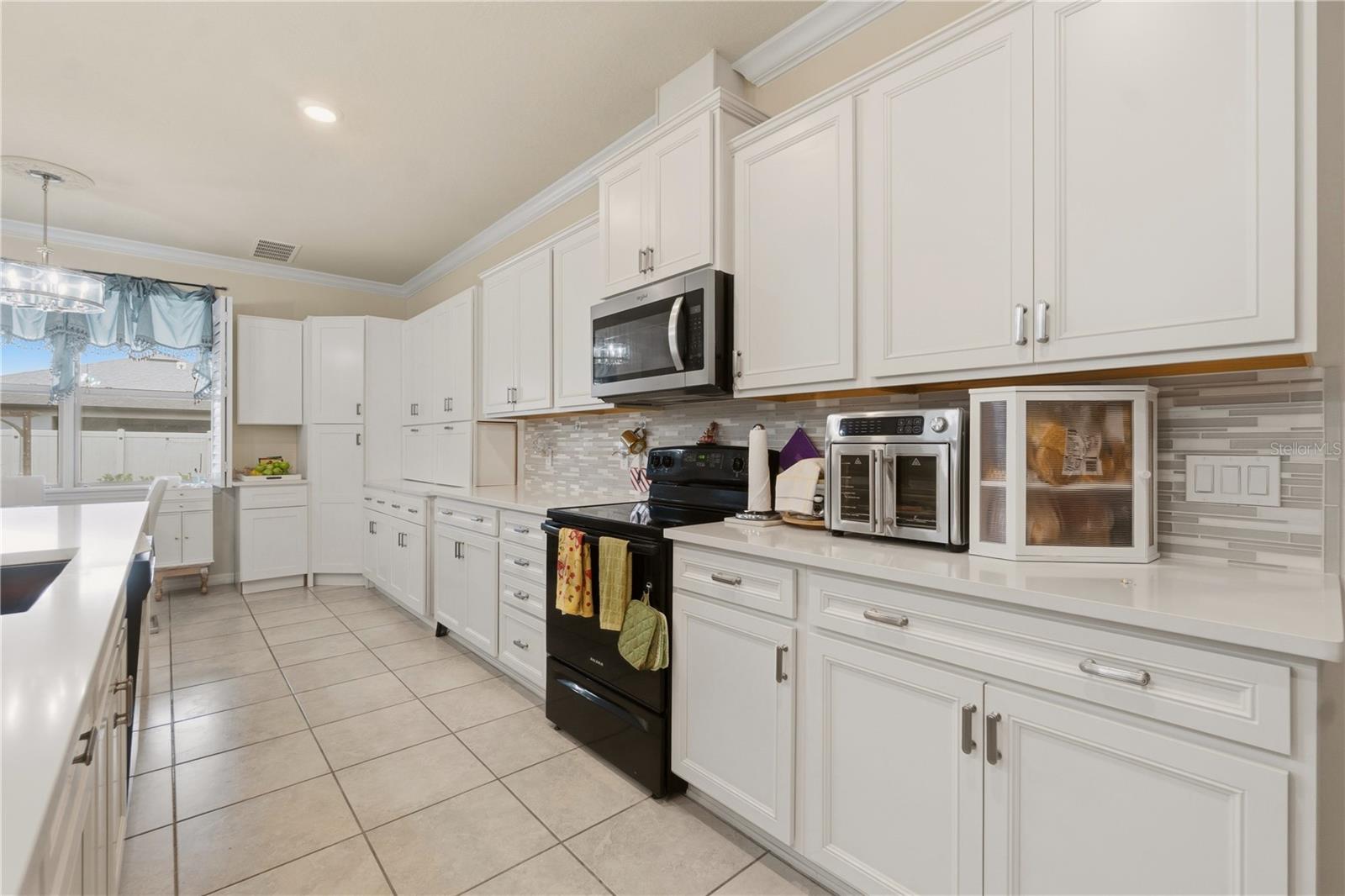 SPLIT OAK ESTATES - Residential