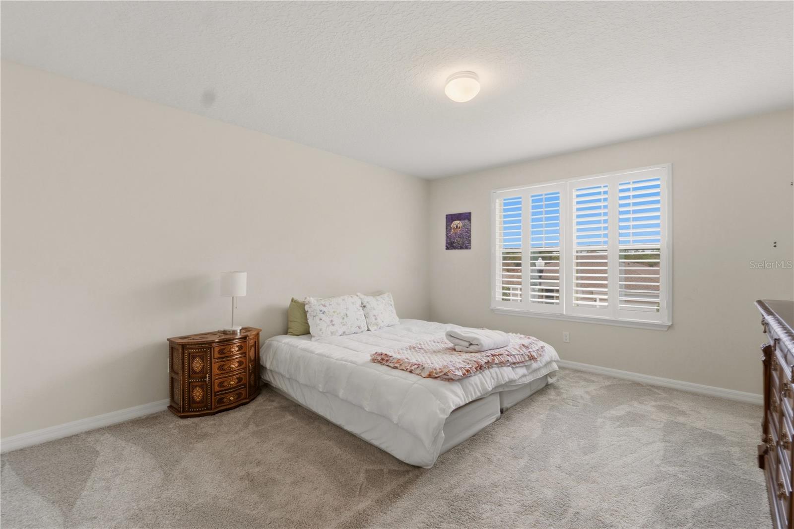 SPLIT OAK ESTATES - Residential