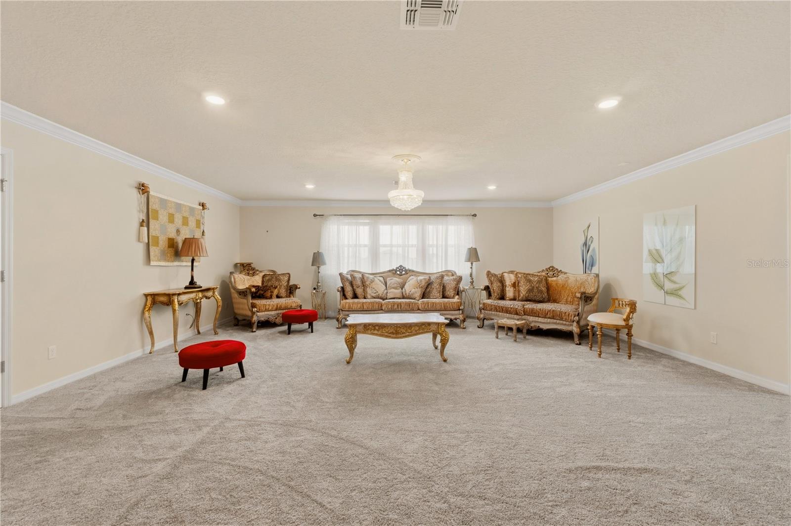 SPLIT OAK ESTATES - Residential