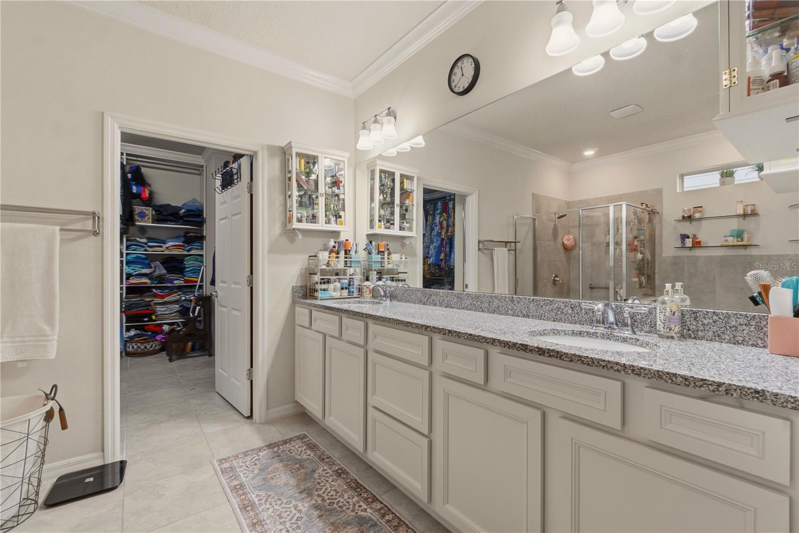 SPLIT OAK ESTATES - Residential