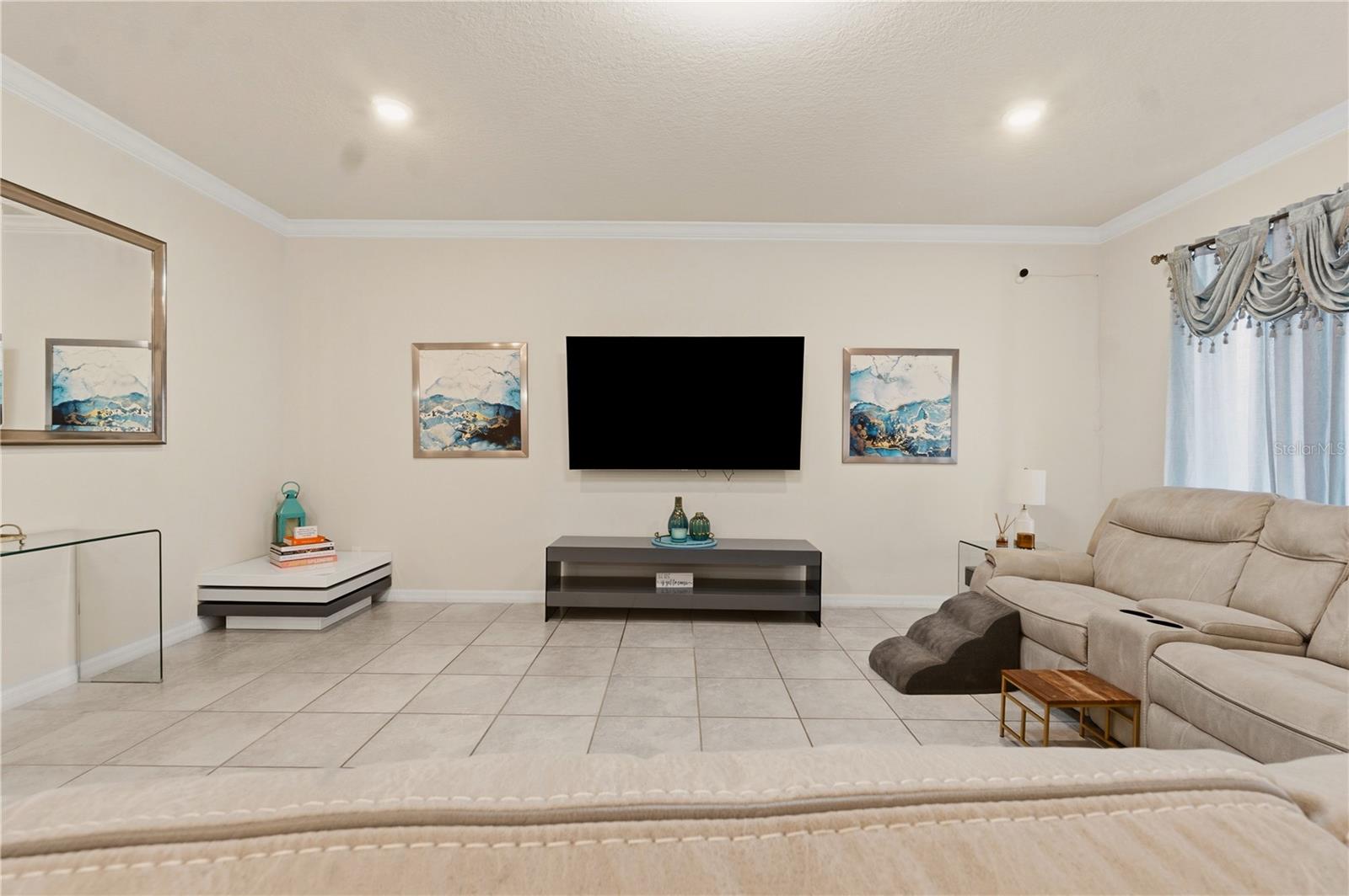 SPLIT OAK ESTATES - Residential