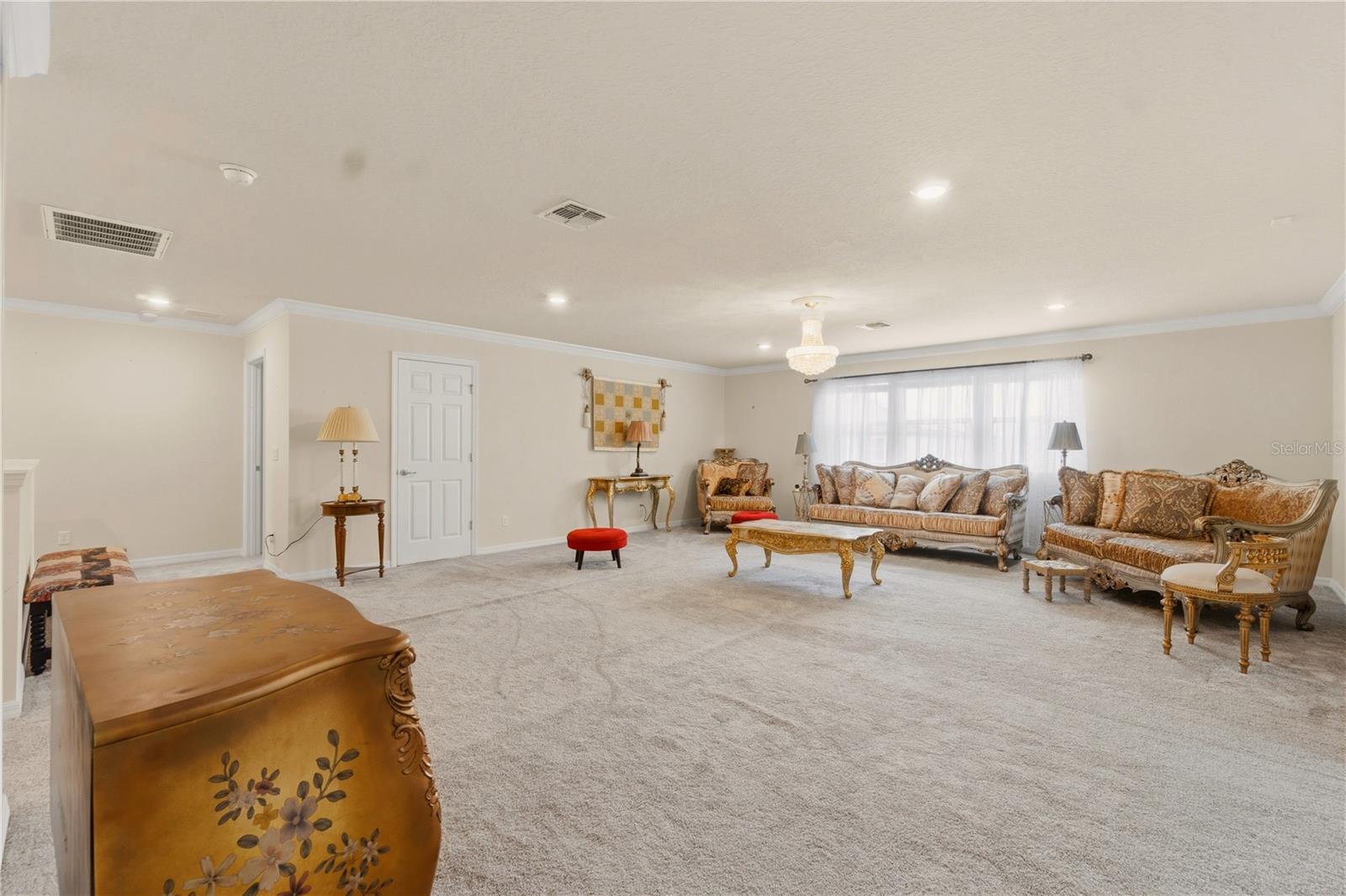 SPLIT OAK ESTATES - Residential