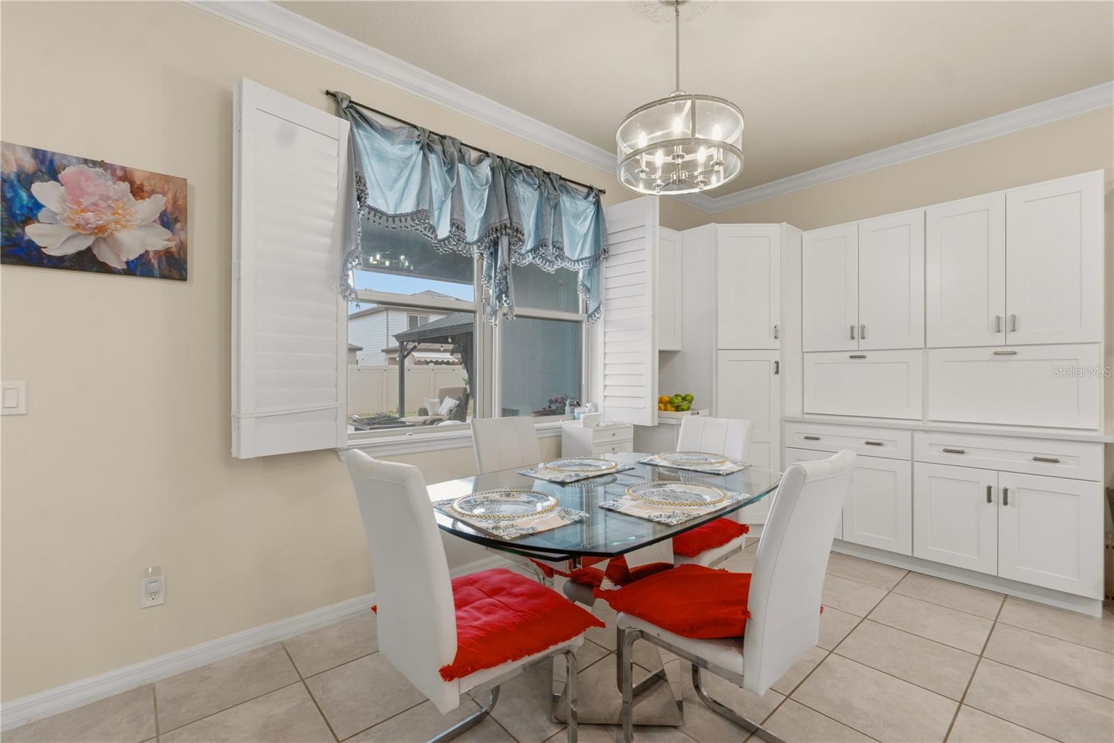 SPLIT OAK ESTATES - Residential
