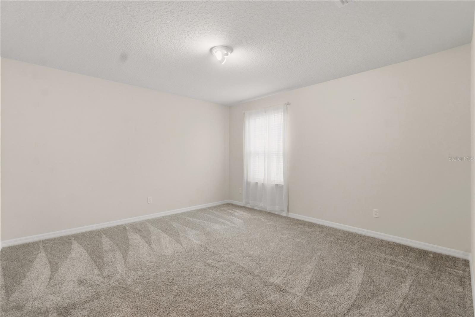 SPLIT OAK ESTATES - Residential