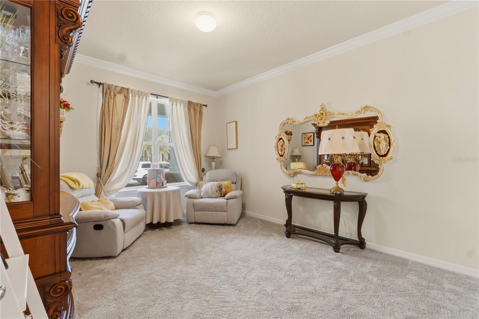 SPLIT OAK ESTATES - Residential