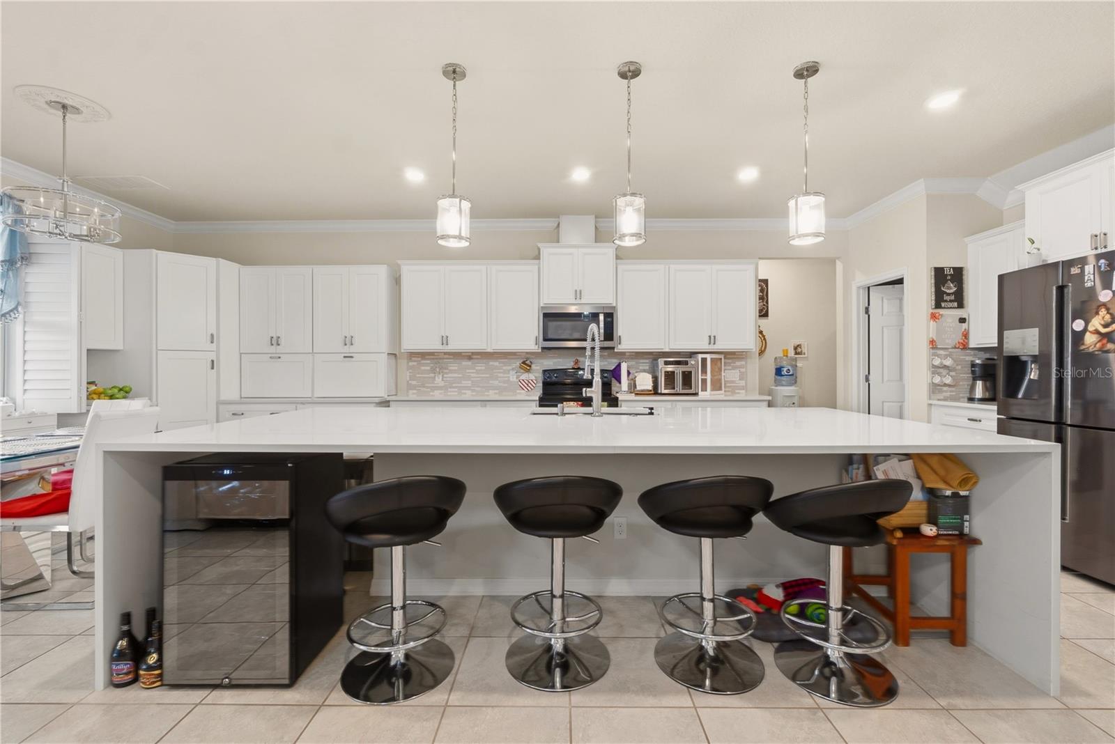 SPLIT OAK ESTATES - Residential