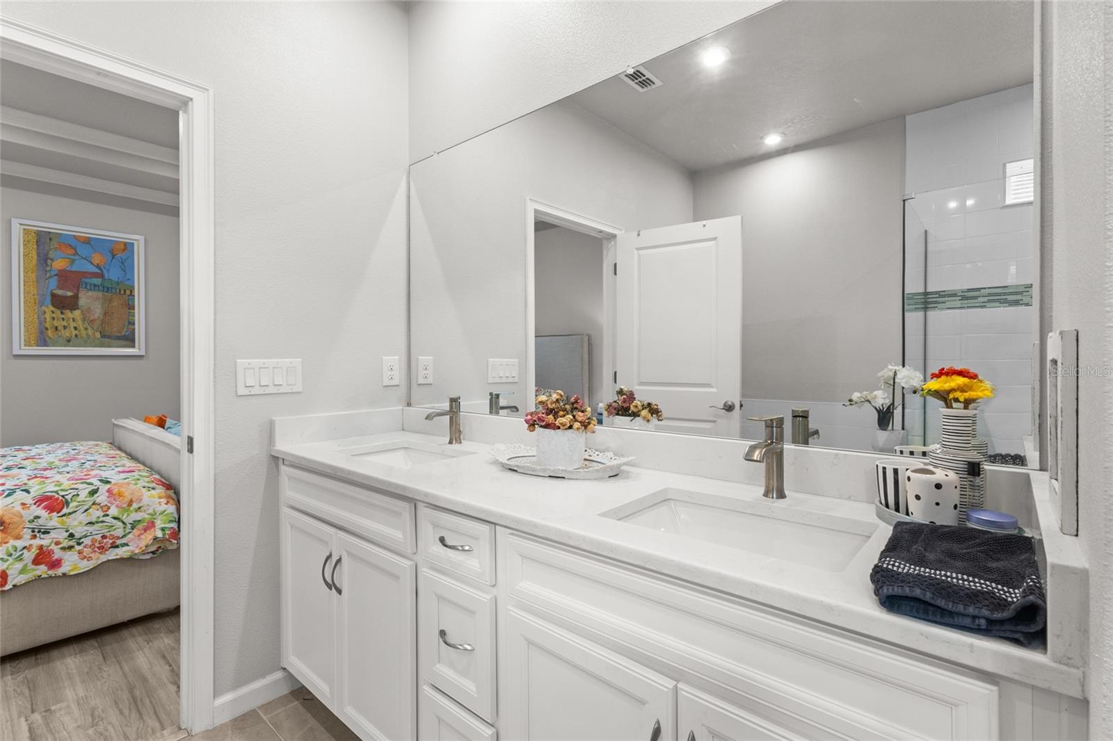 SUNSTONE VILLAGE - Residential