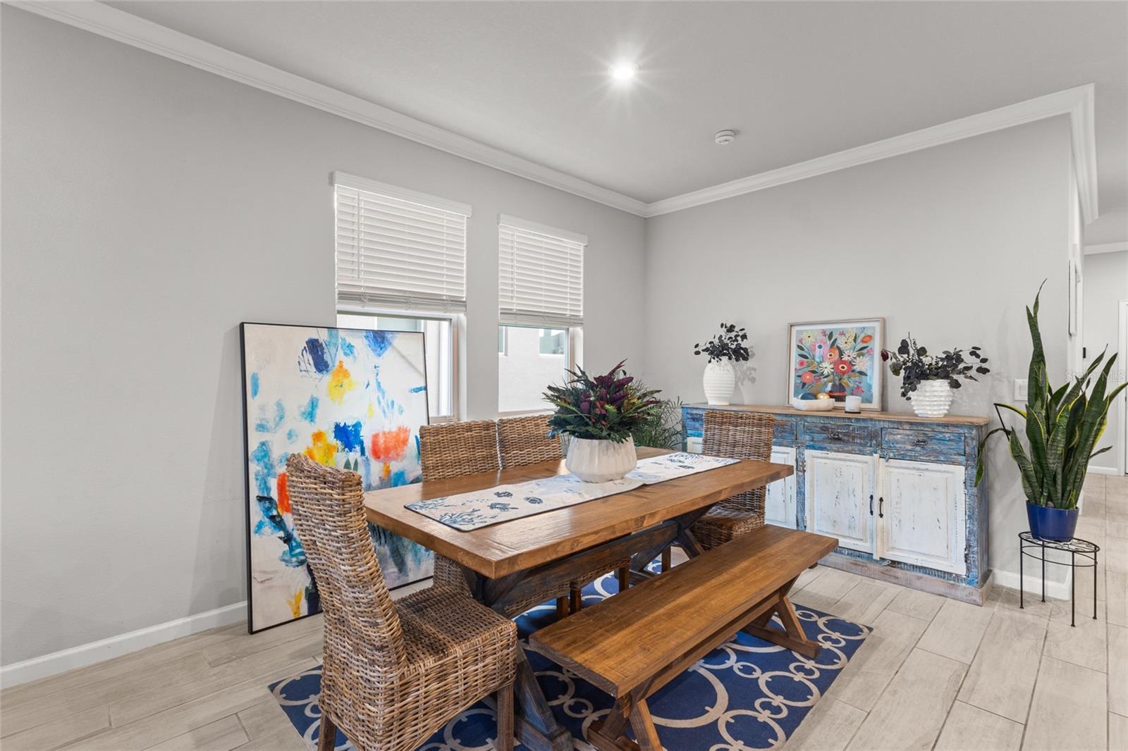 SUNSTONE VILLAGE - Residential