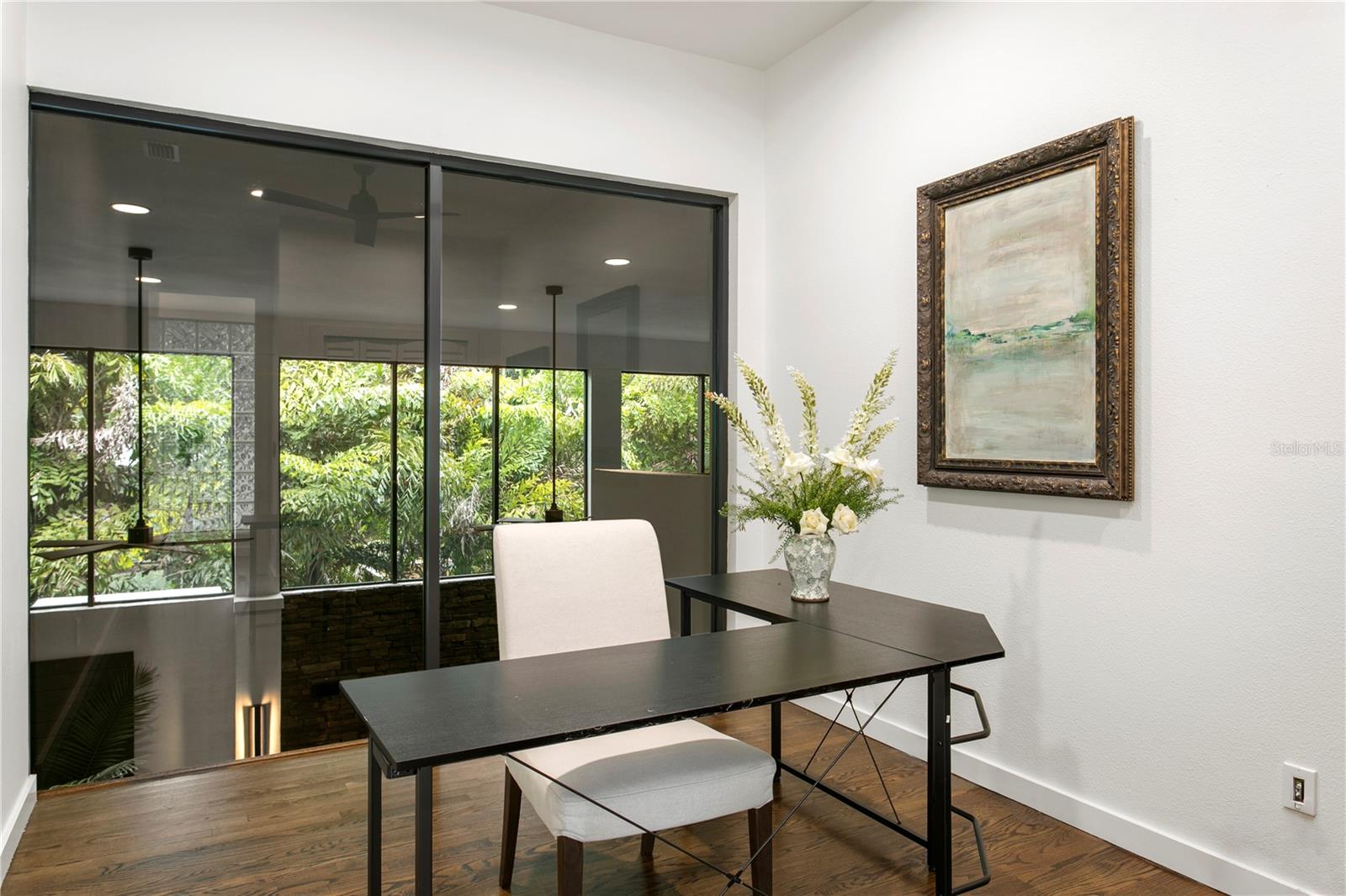 SHELL POINT - Residential