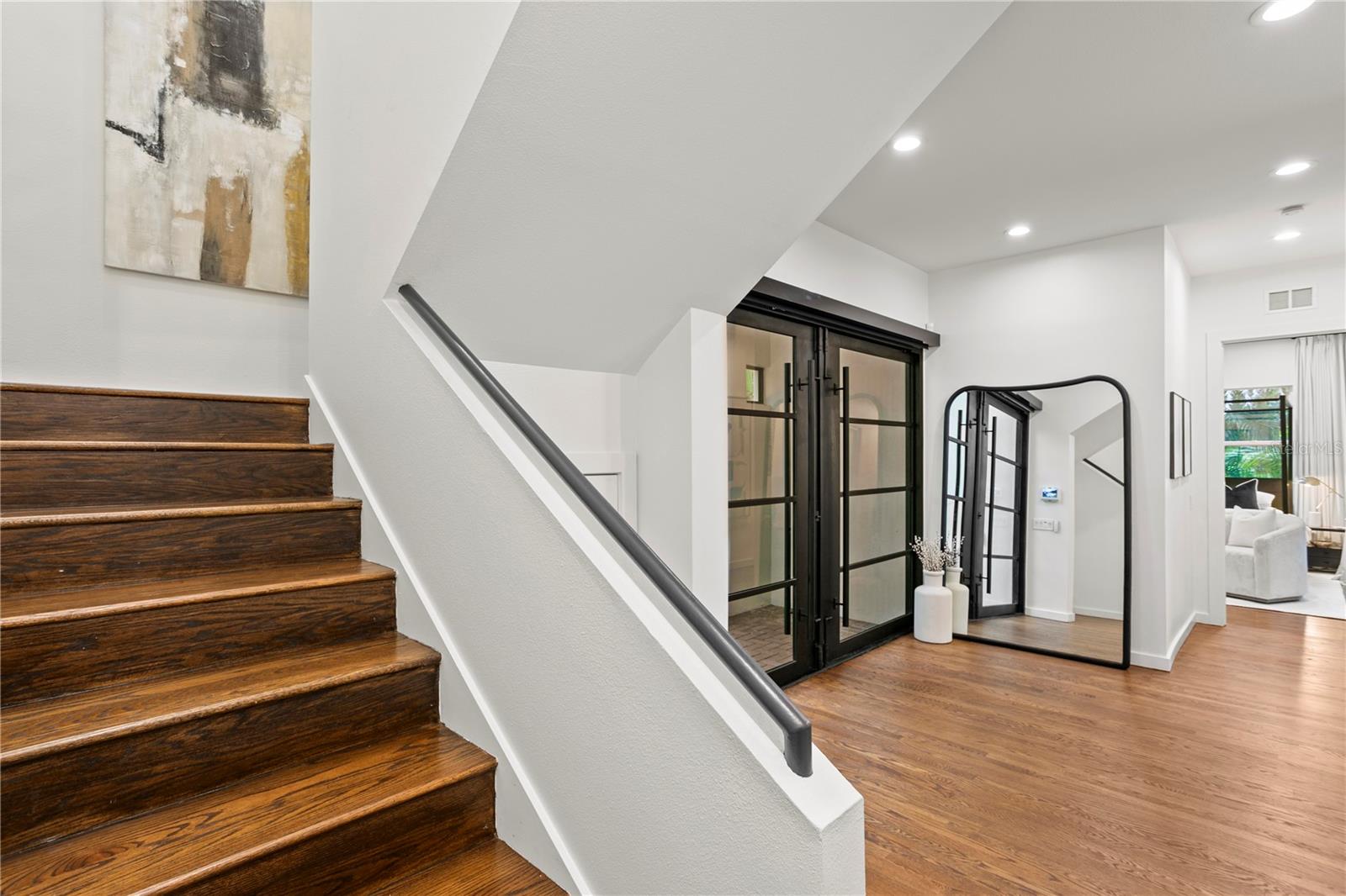 SHELL POINT - Residential