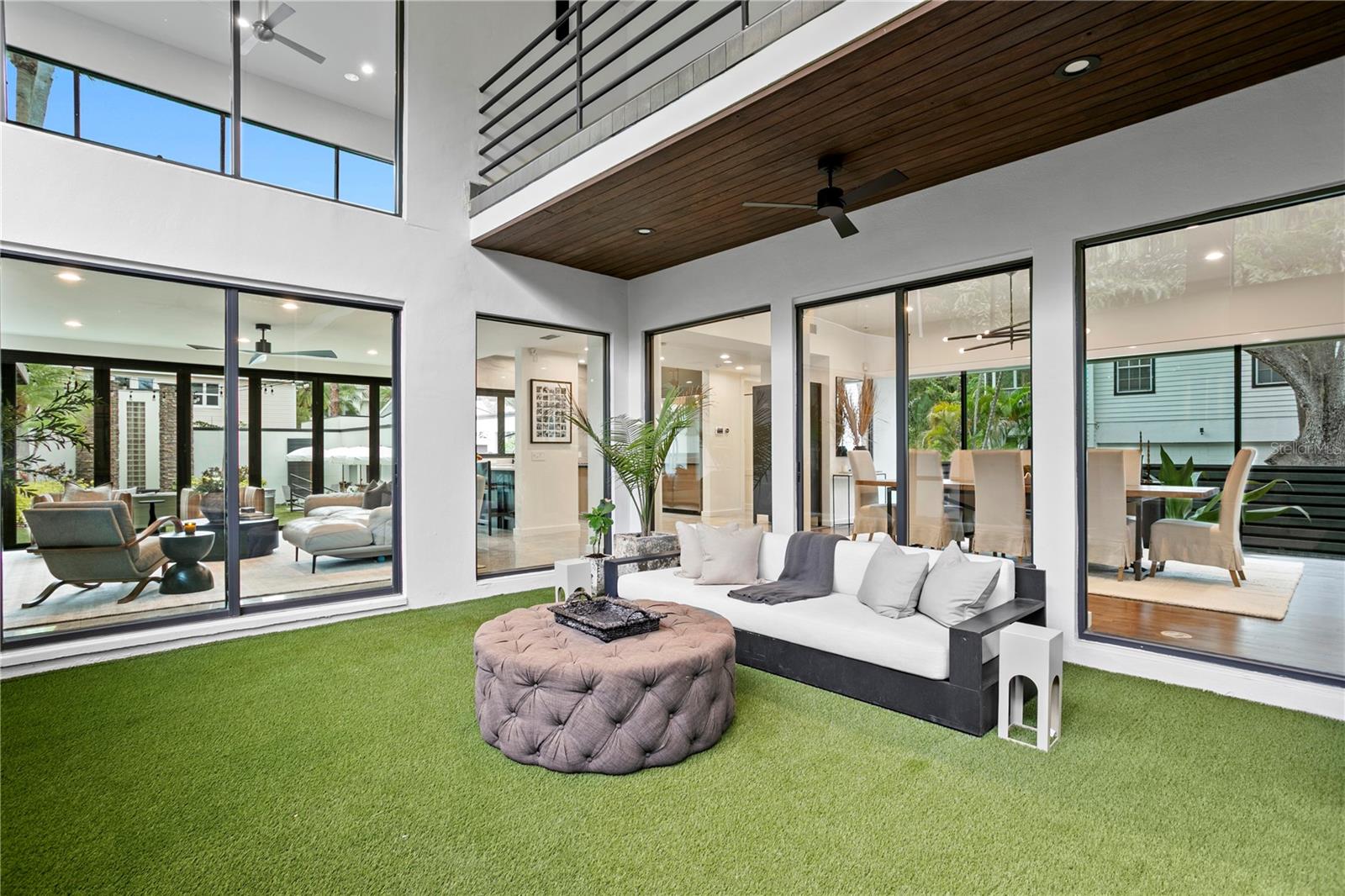 SHELL POINT - Residential
