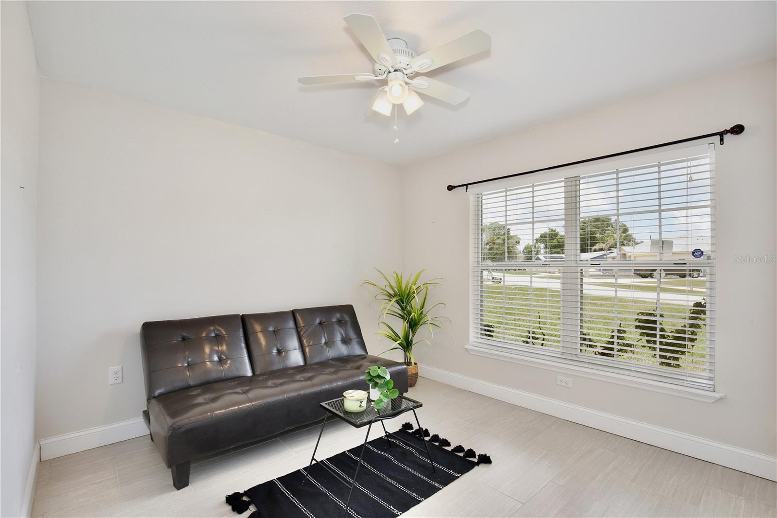 DELTONA LAKES UNIT 34 - Residential
