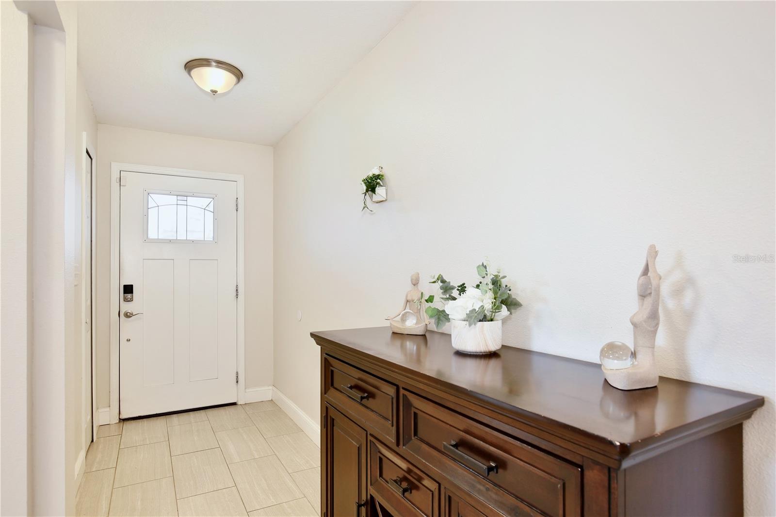 DELTONA LAKES UNIT 34 - Residential