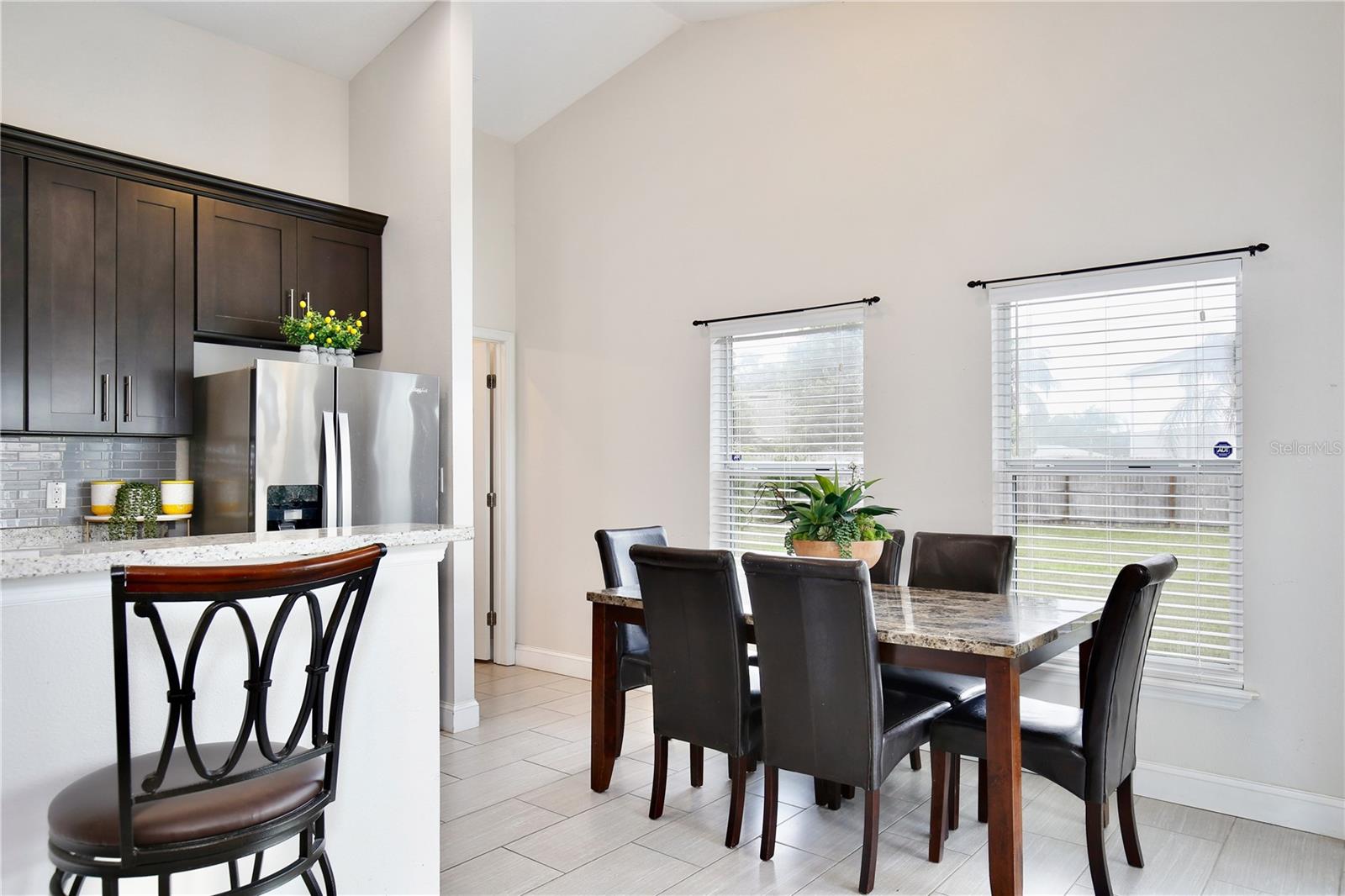 DELTONA LAKES UNIT 34 - Residential