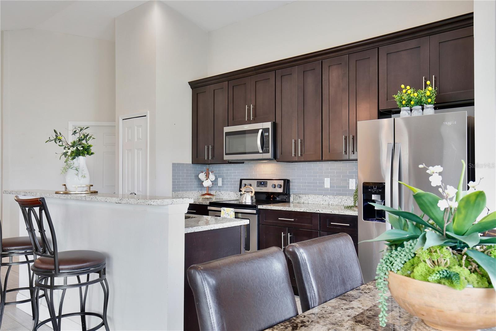 DELTONA LAKES UNIT 34 - Residential
