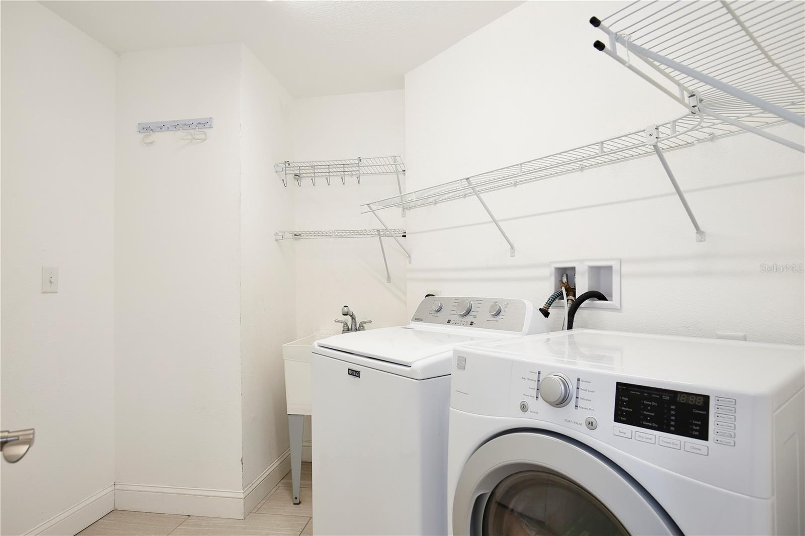 DELTONA LAKES UNIT 34 - Residential