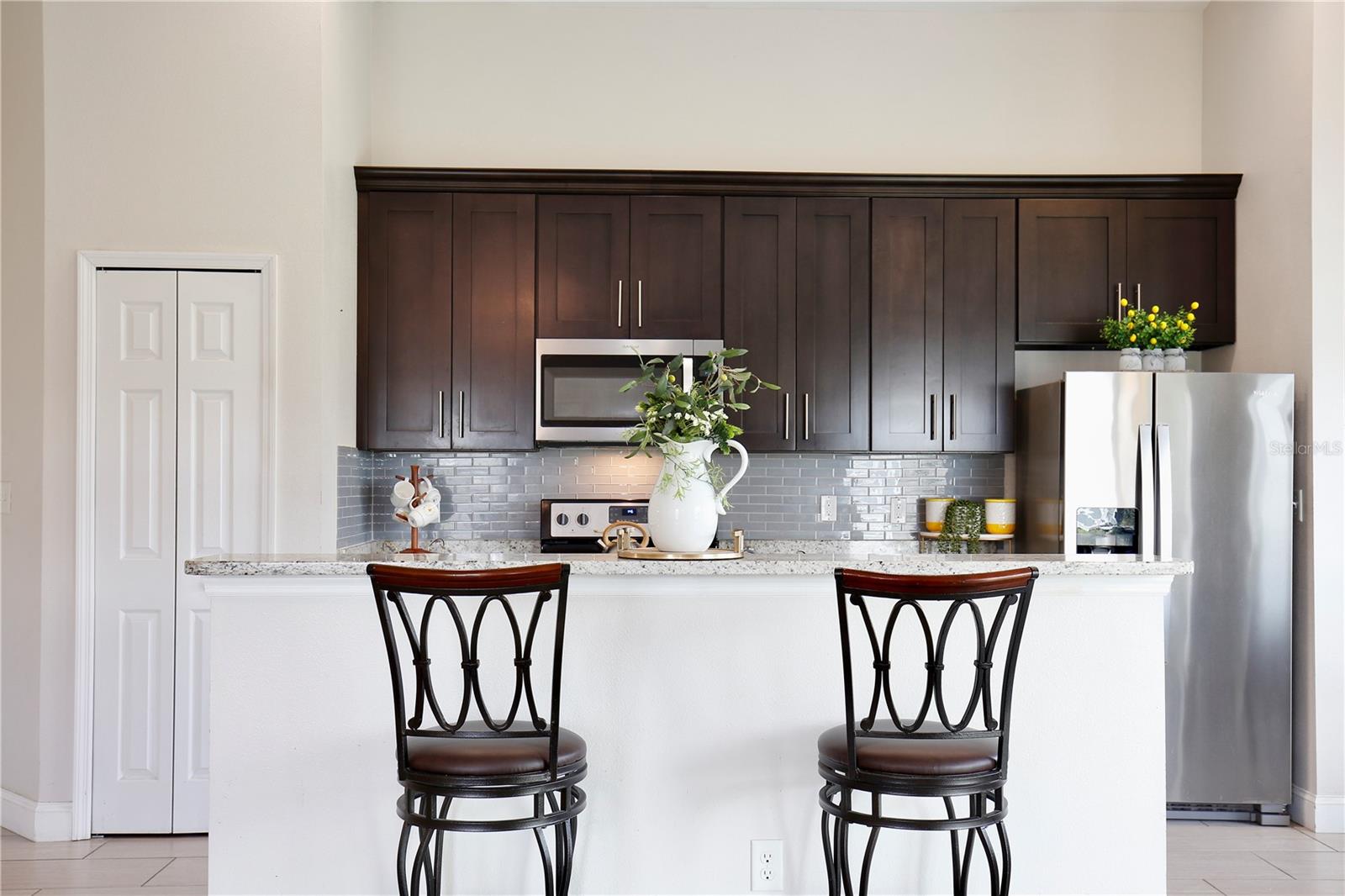 DELTONA LAKES UNIT 34 - Residential