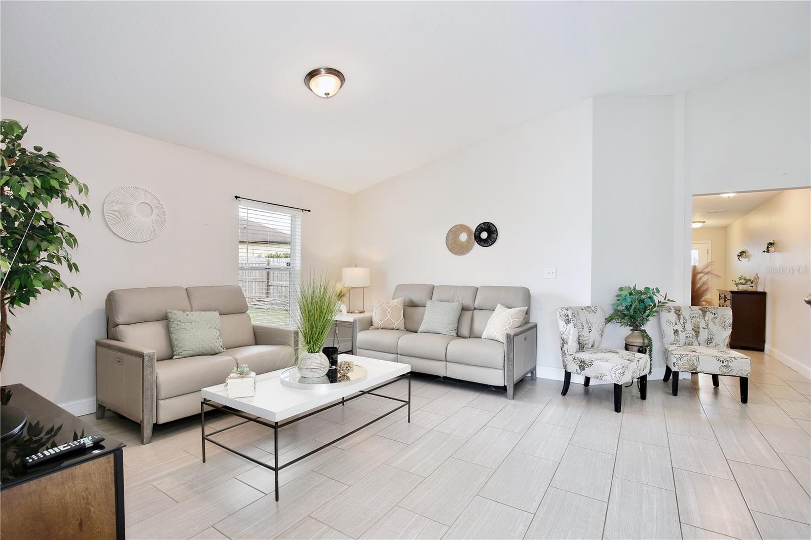 DELTONA LAKES UNIT 34 - Residential