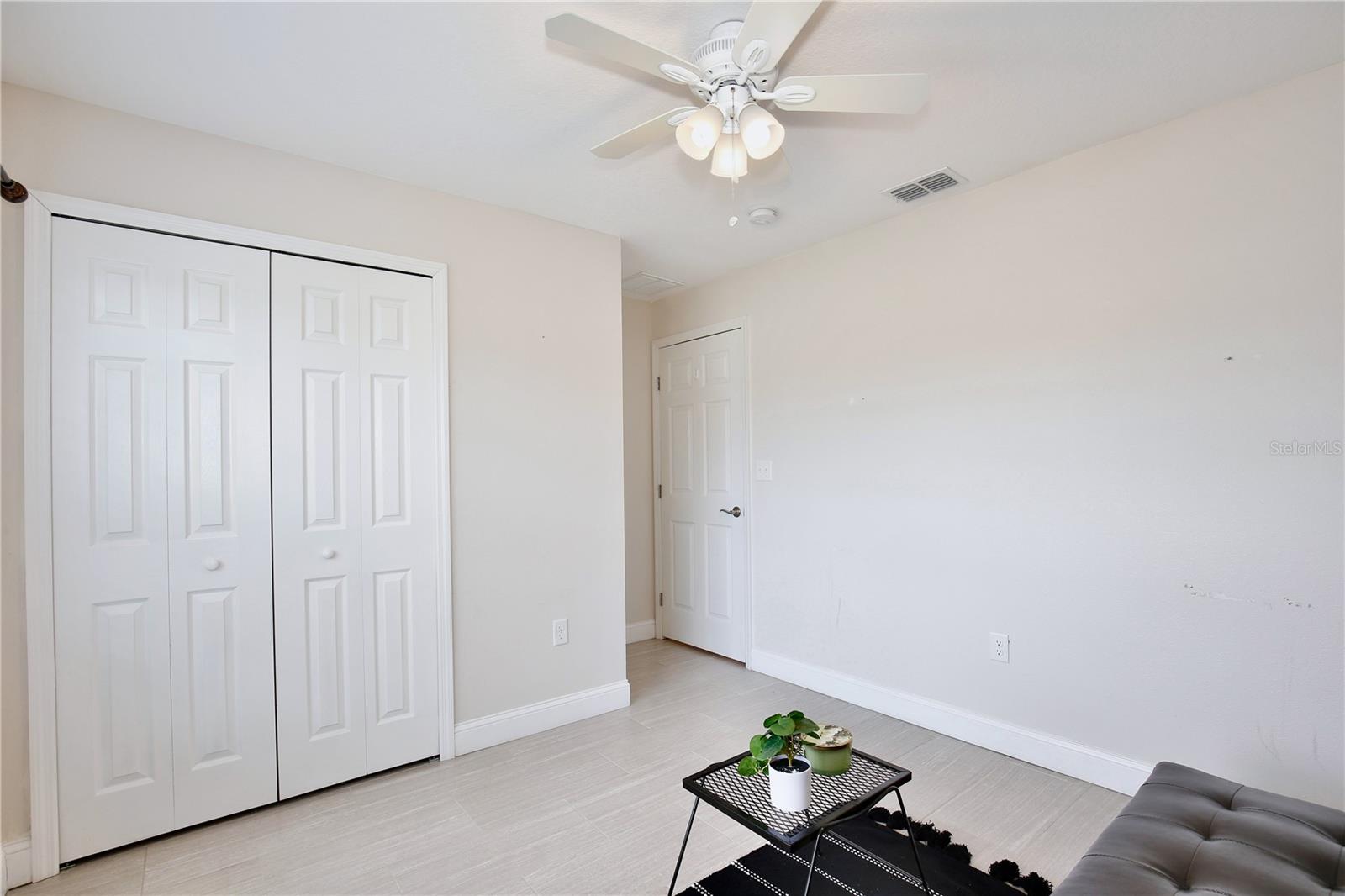 DELTONA LAKES UNIT 34 - Residential