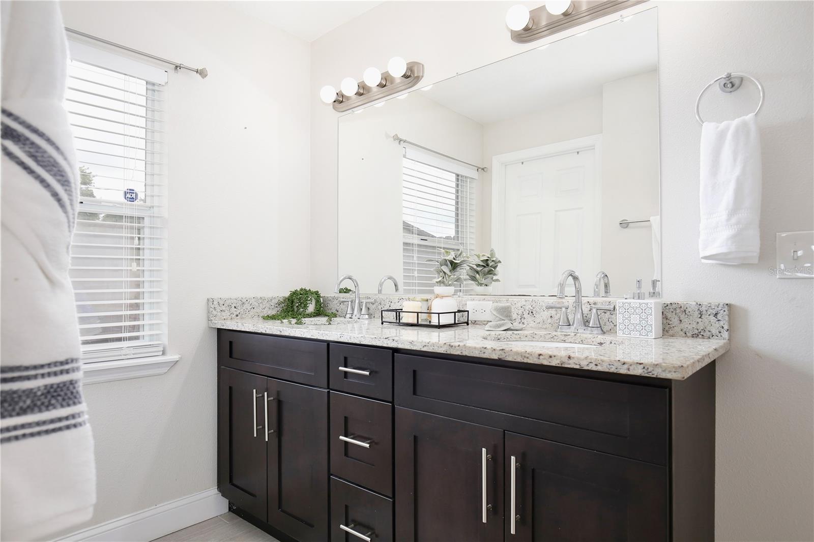 DELTONA LAKES UNIT 34 - Residential