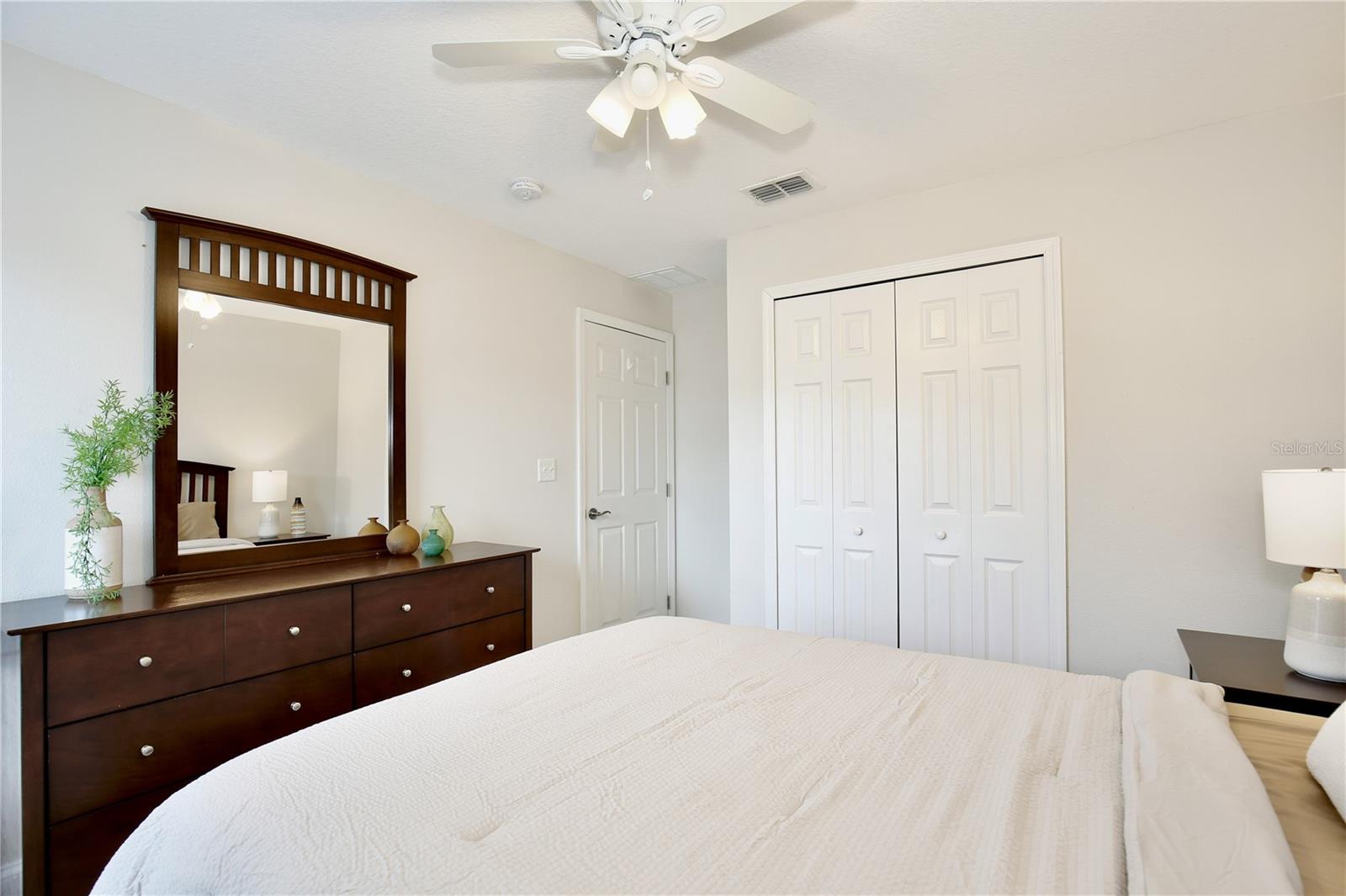 DELTONA LAKES UNIT 34 - Residential