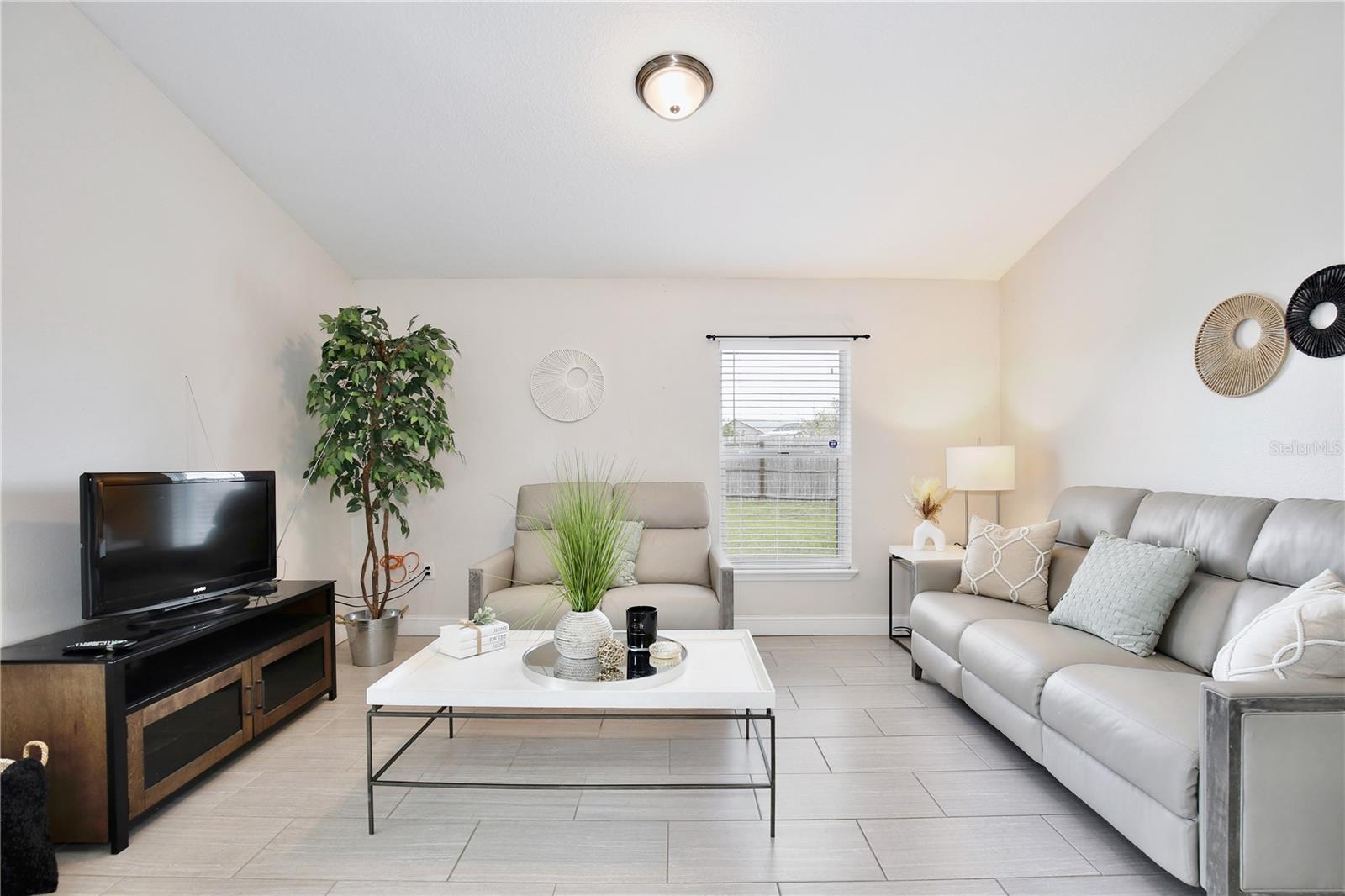 DELTONA LAKES UNIT 34 - Residential