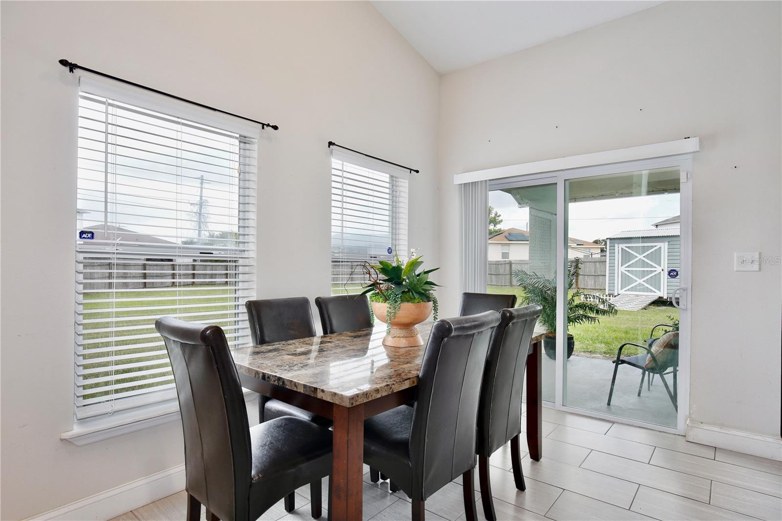 DELTONA LAKES UNIT 34 - Residential
