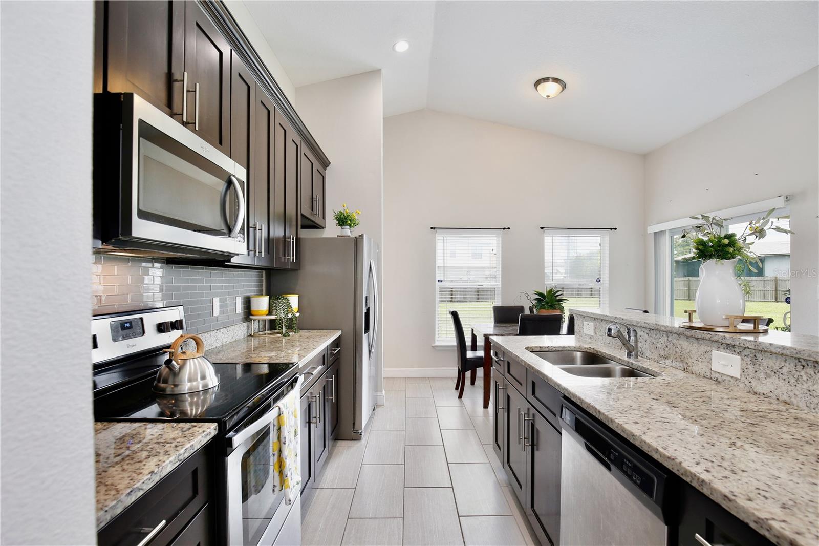 DELTONA LAKES UNIT 34 - Residential