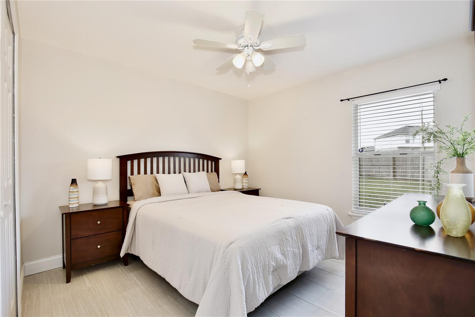 DELTONA LAKES UNIT 34 - Residential