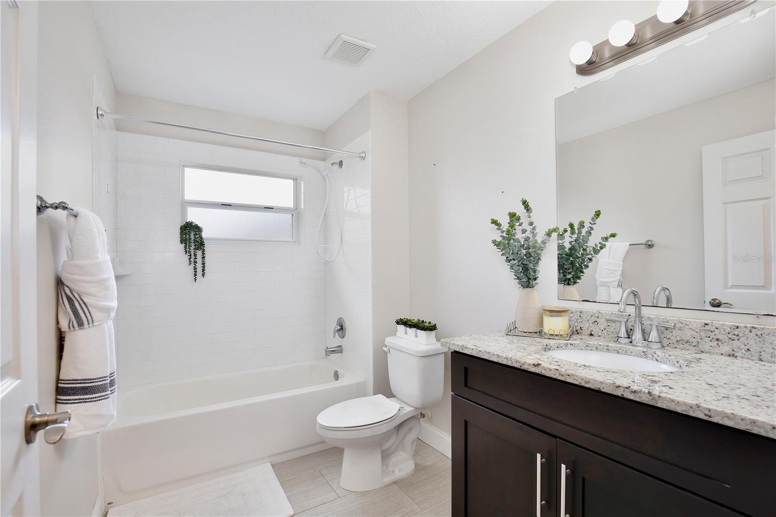 DELTONA LAKES UNIT 34 - Residential