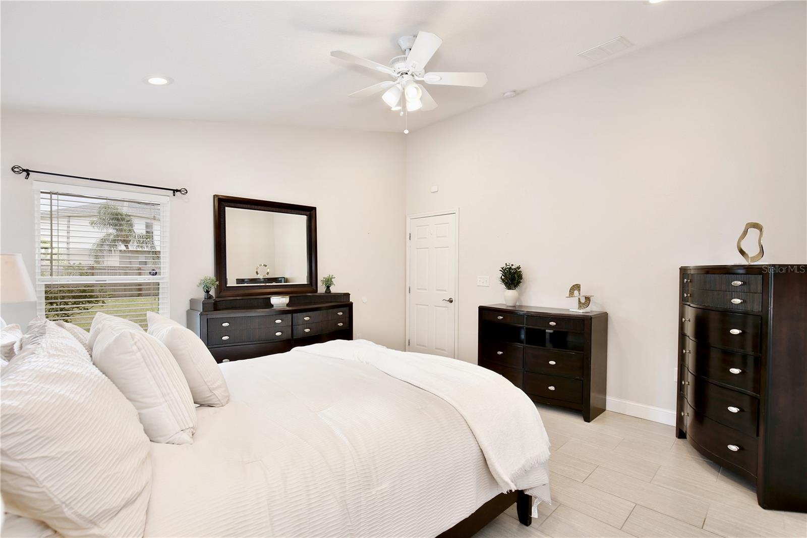 DELTONA LAKES UNIT 34 - Residential