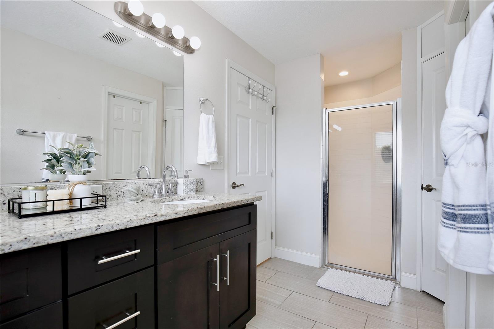 DELTONA LAKES UNIT 34 - Residential