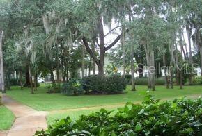 HOLLY SQUARE CONDO - Residential