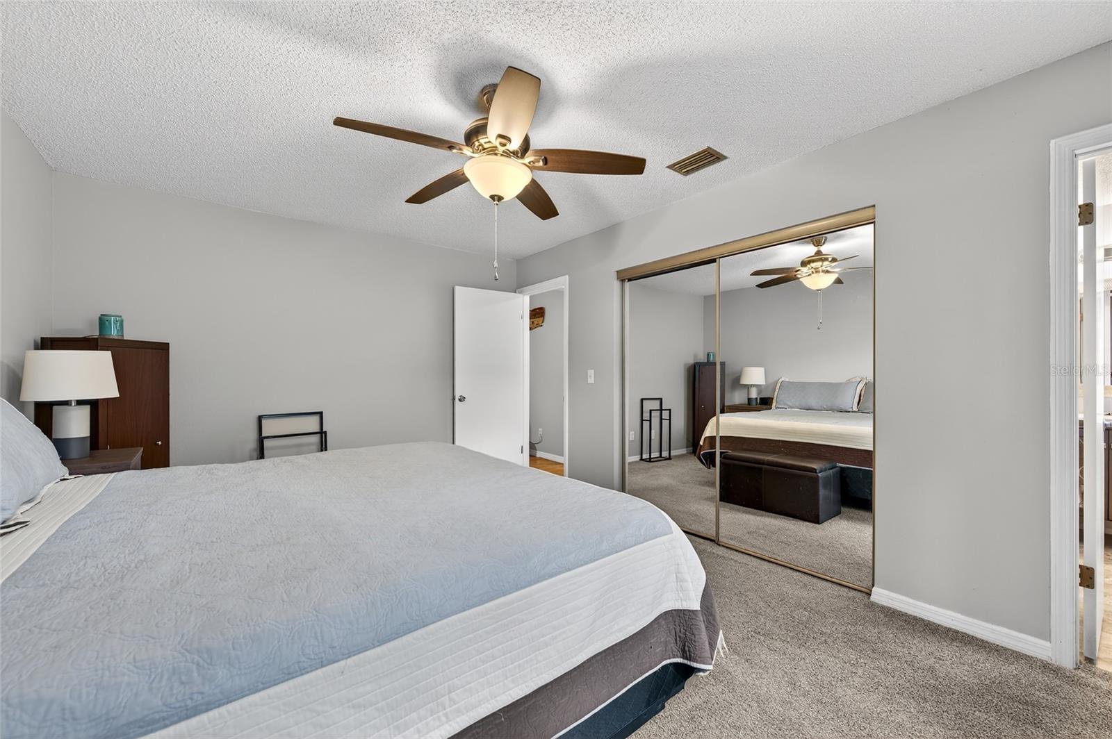HOLLY SQUARE CONDO - Residential