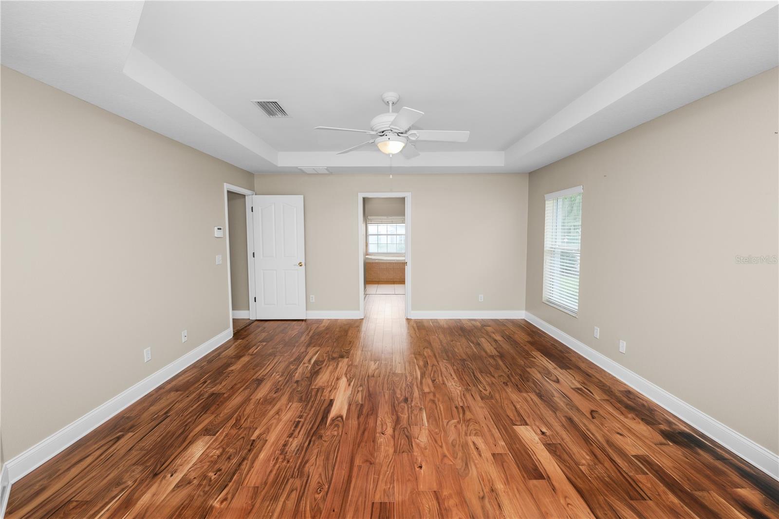 HAWKS RDG - Residential