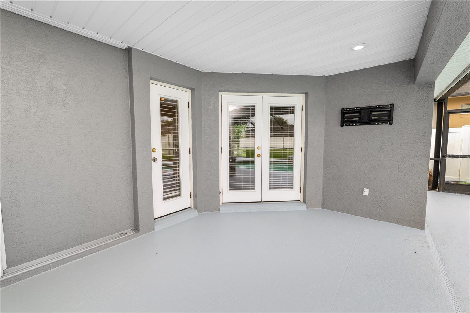 HAWKS RDG - Residential