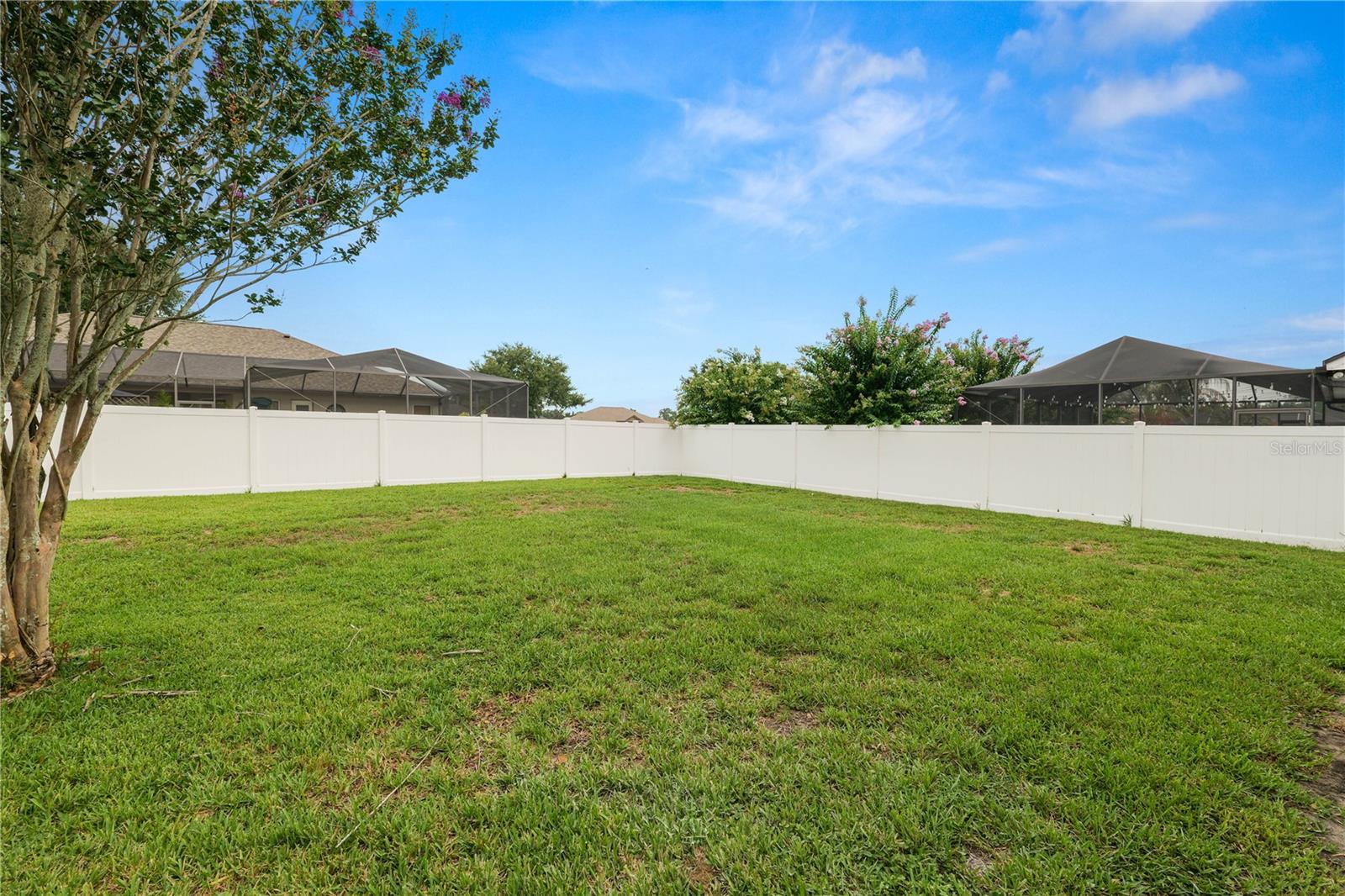 HAWKS RDG - Residential