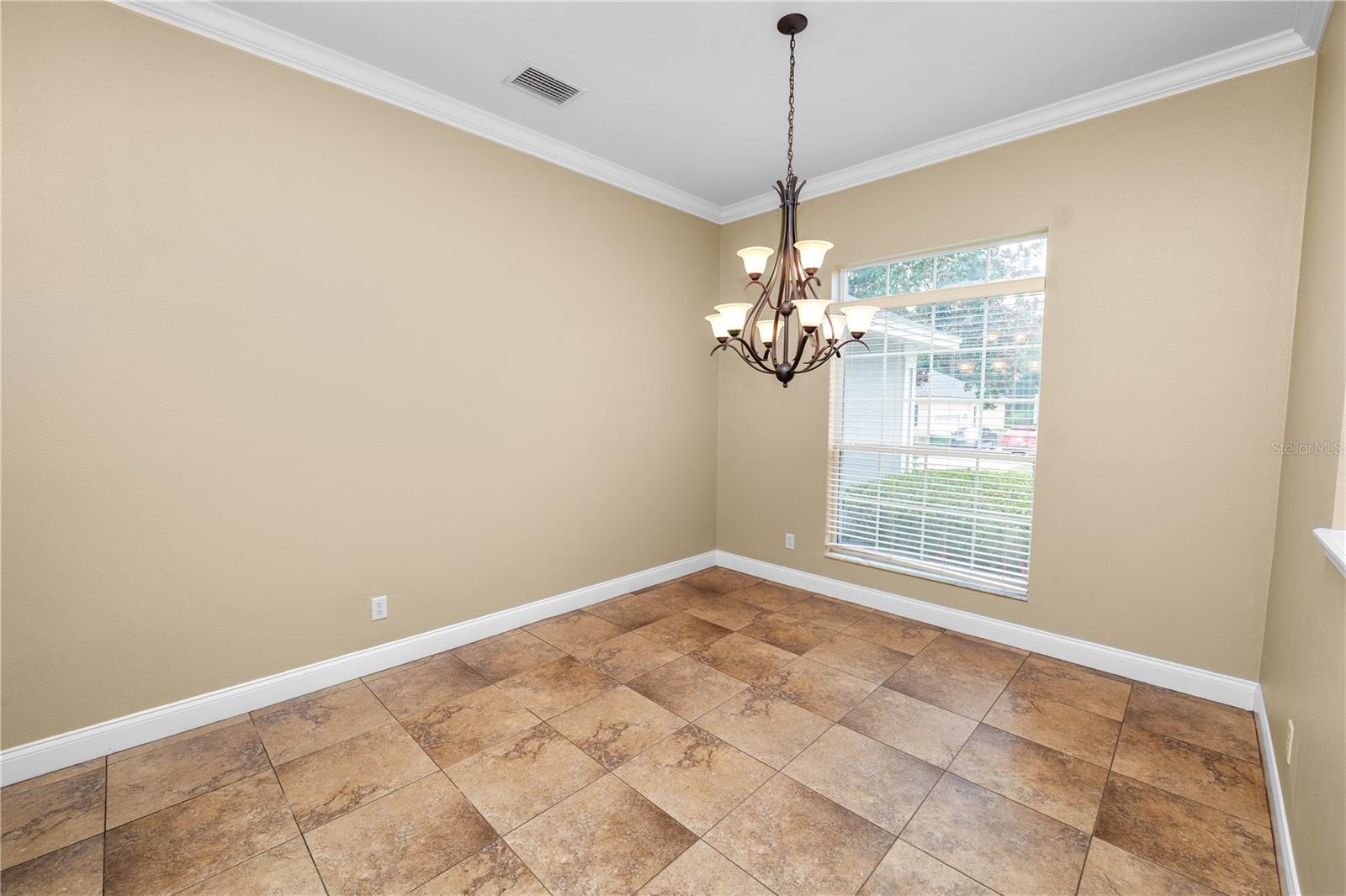 HAWKS RDG - Residential