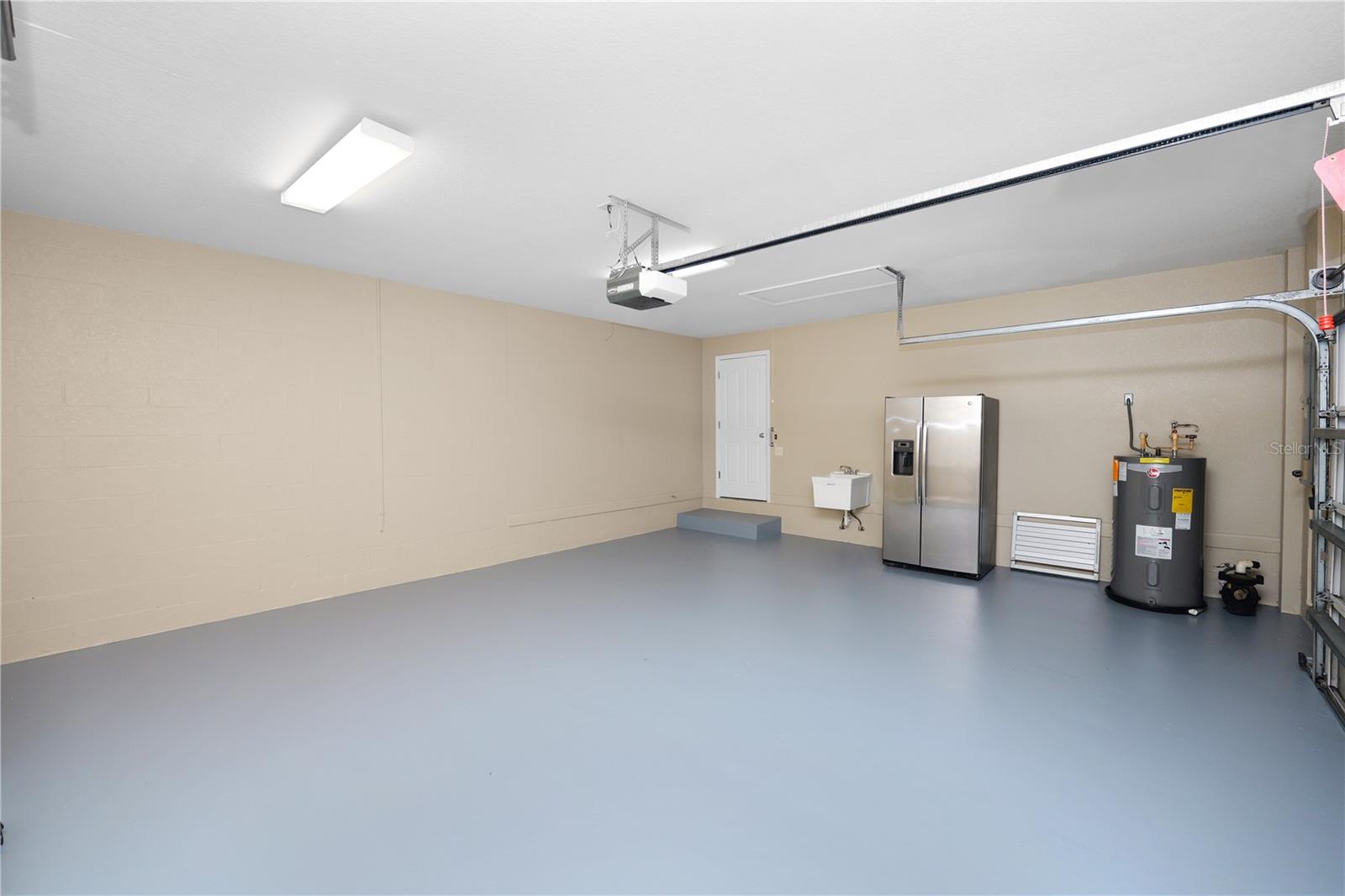 HAWKS RDG - Residential