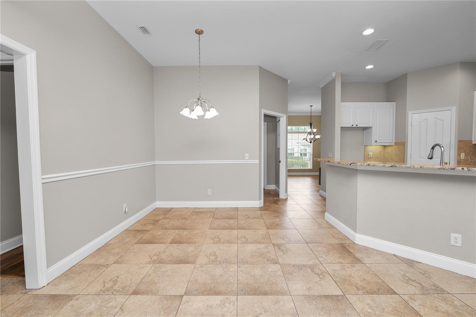 HAWKS RDG - Residential