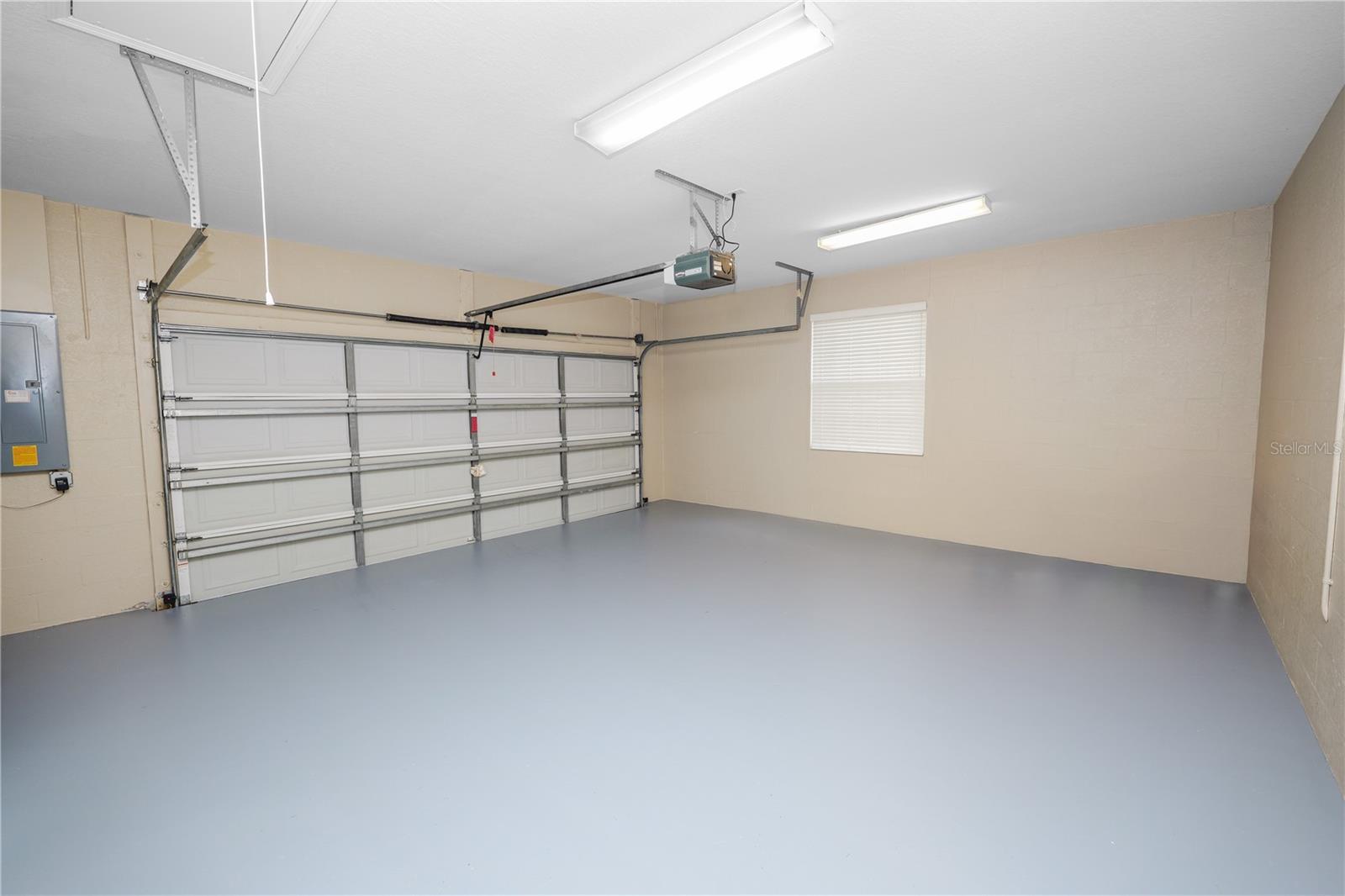 HAWKS RDG - Residential