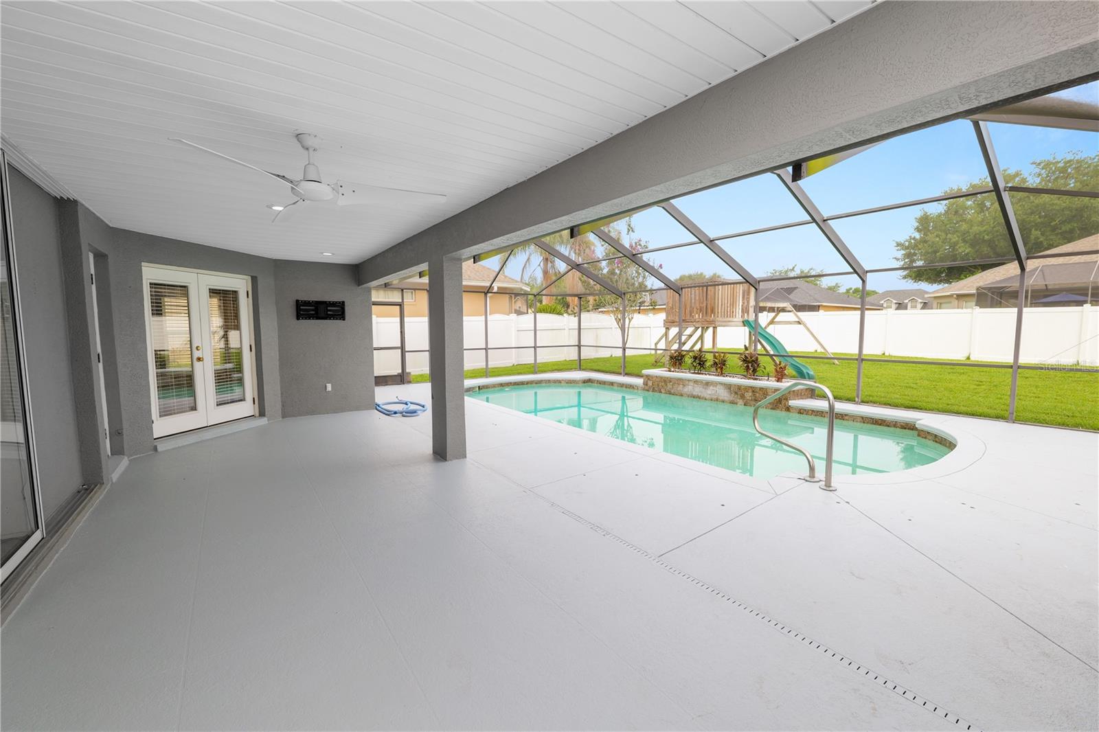 HAWKS RDG - Residential