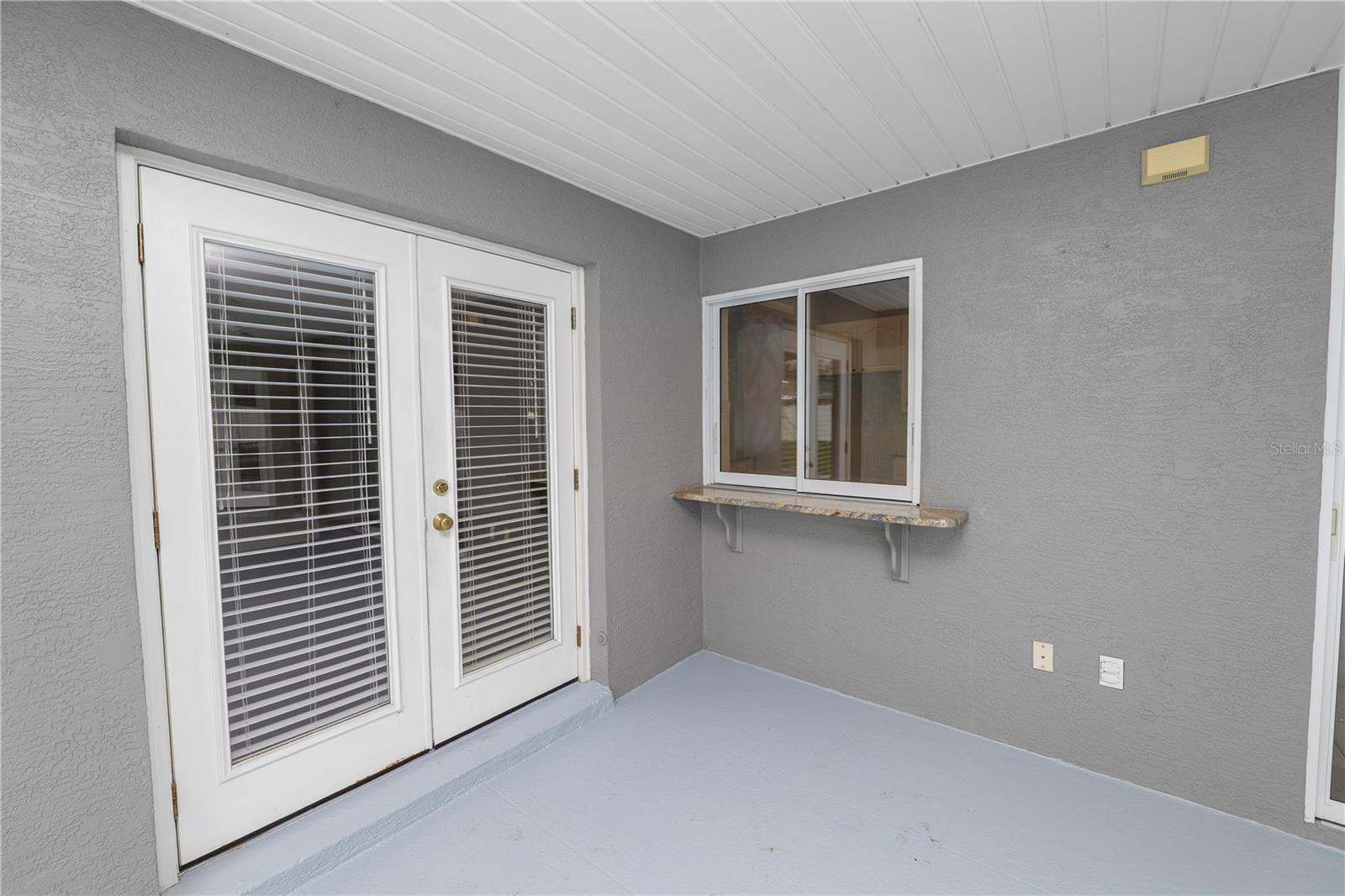 HAWKS RDG - Residential