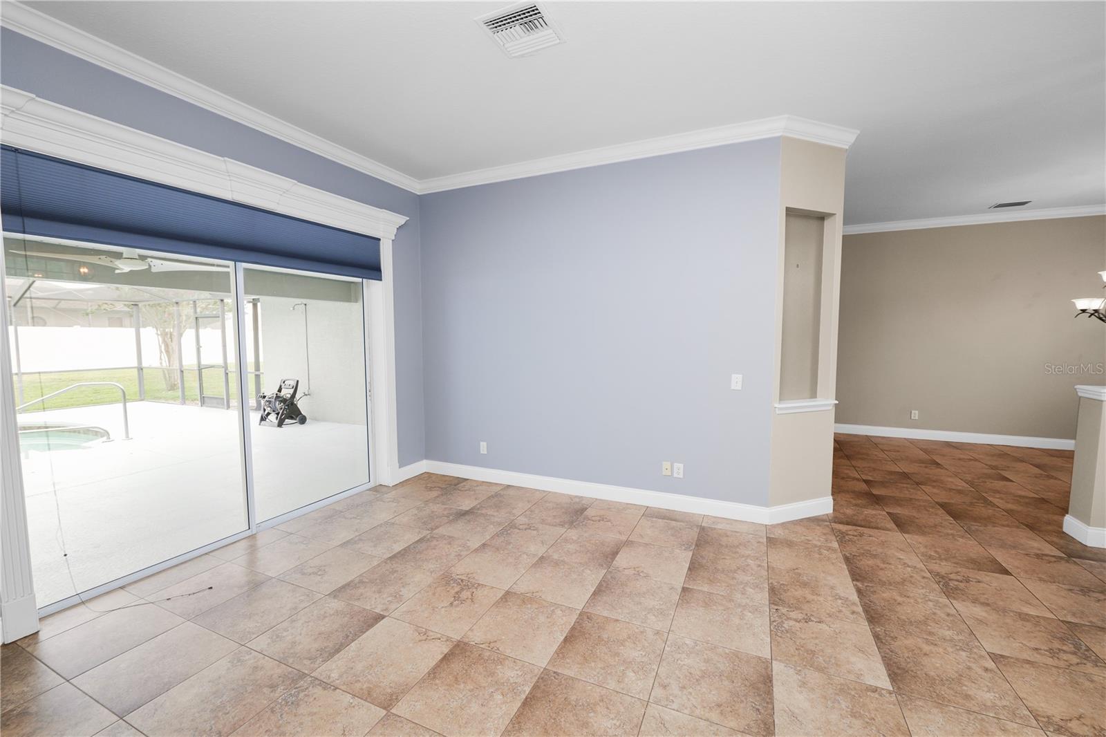 HAWKS RDG - Residential