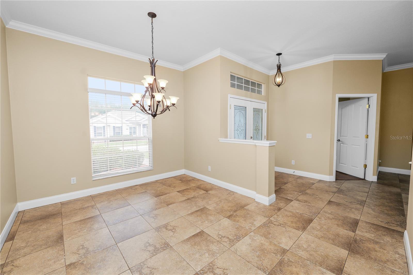 HAWKS RDG - Residential