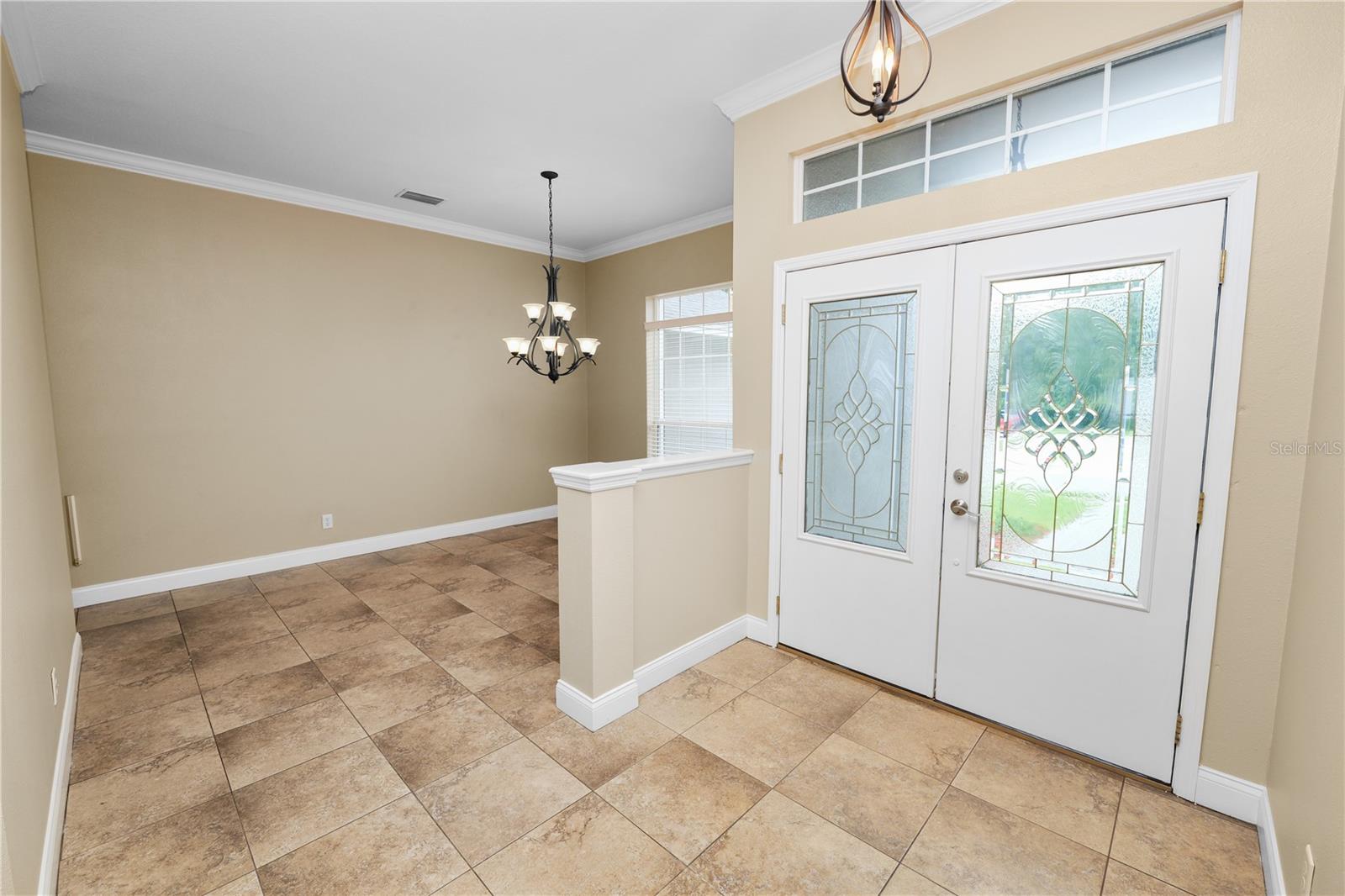 HAWKS RDG - Residential