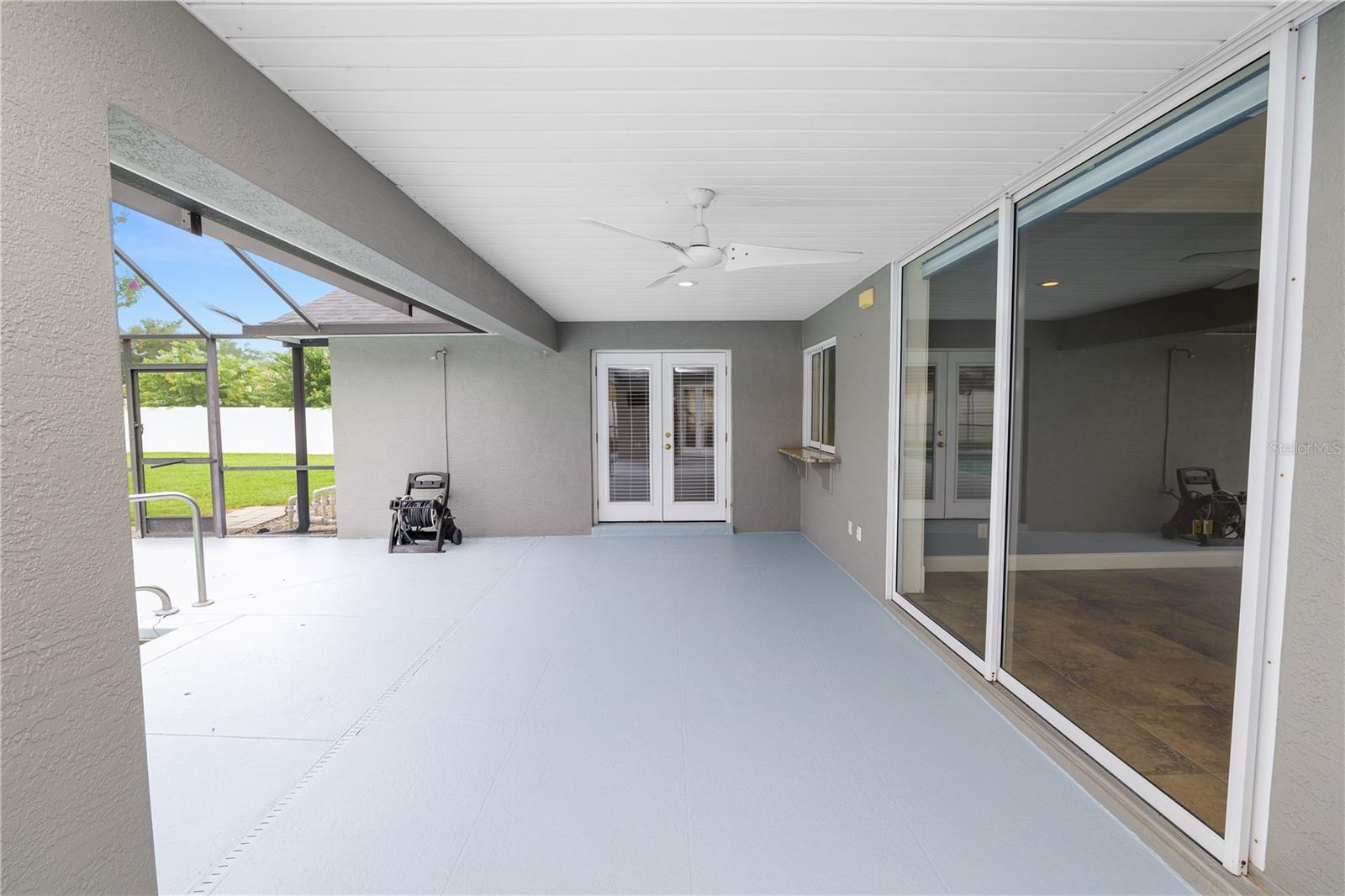 HAWKS RDG - Residential