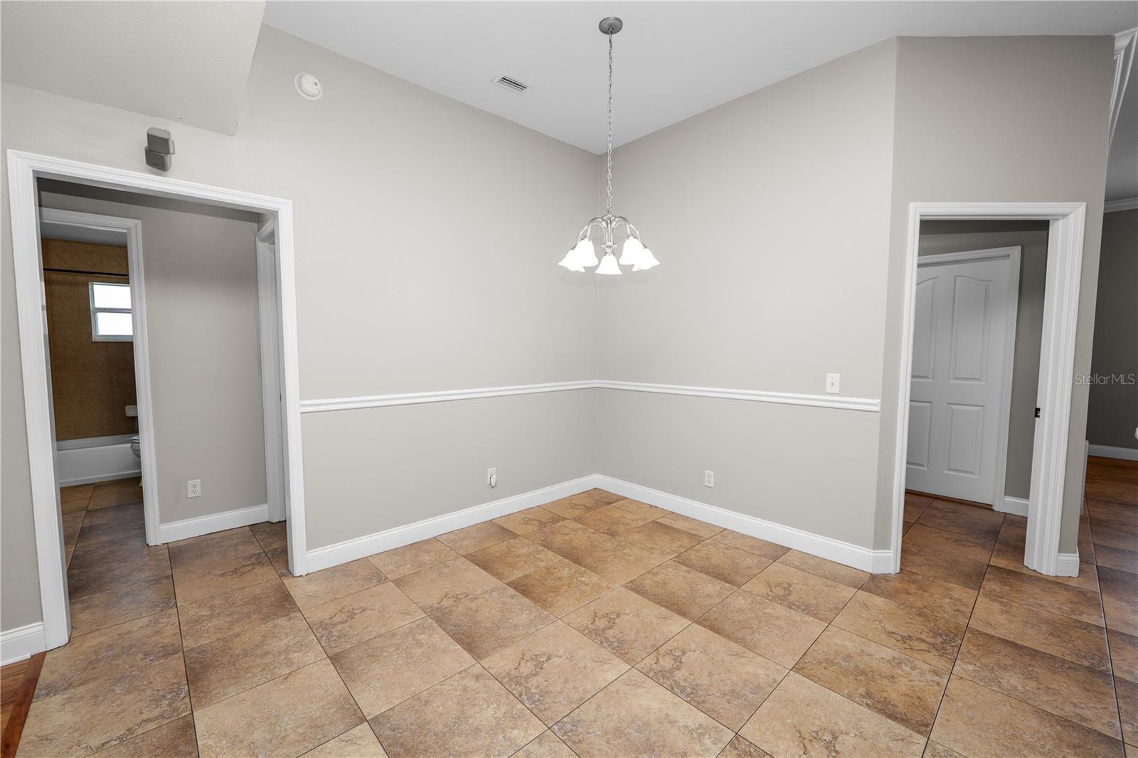 HAWKS RDG - Residential